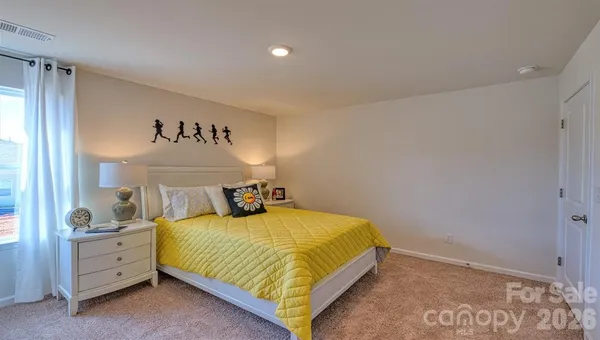 $504,990 | 163 Salers Road, Fletcher, NC 28732