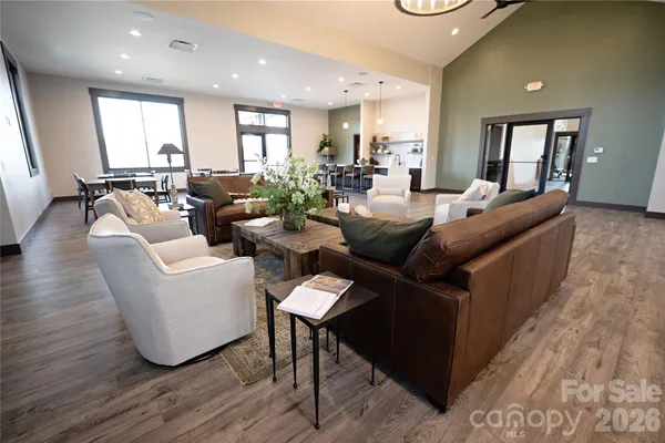 $504,990 | 163 Salers Road, Fletcher, NC 28732