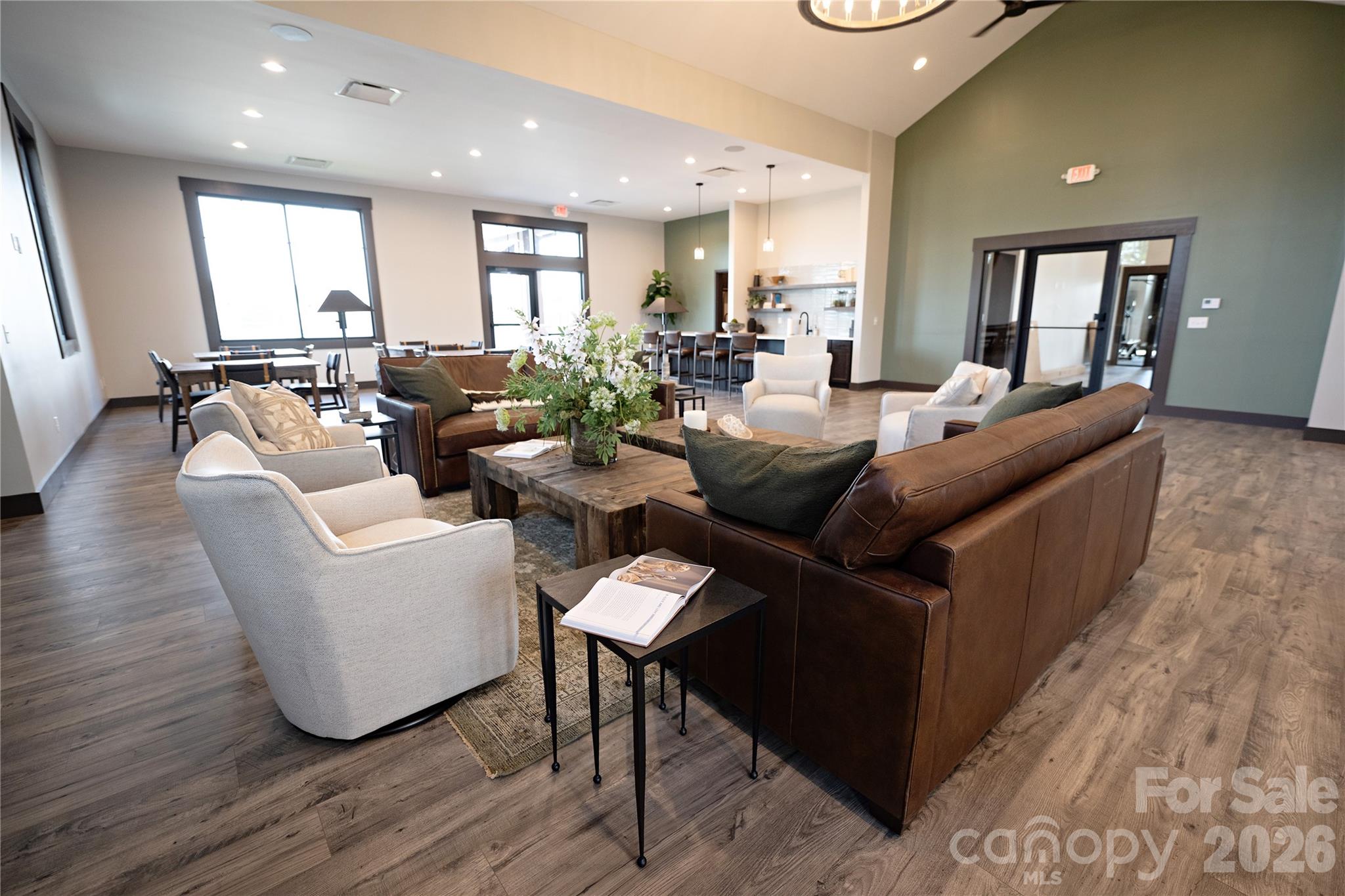 163 Salers Road Fletcher, NC 28732 - Photo 32 of 38