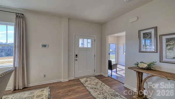 $504,990 | 163 Salers Road, Fletcher, NC 28732