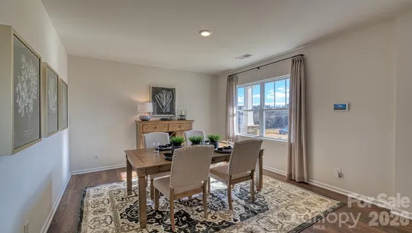 $504,990 | 163 Salers Road, Fletcher, NC 28732