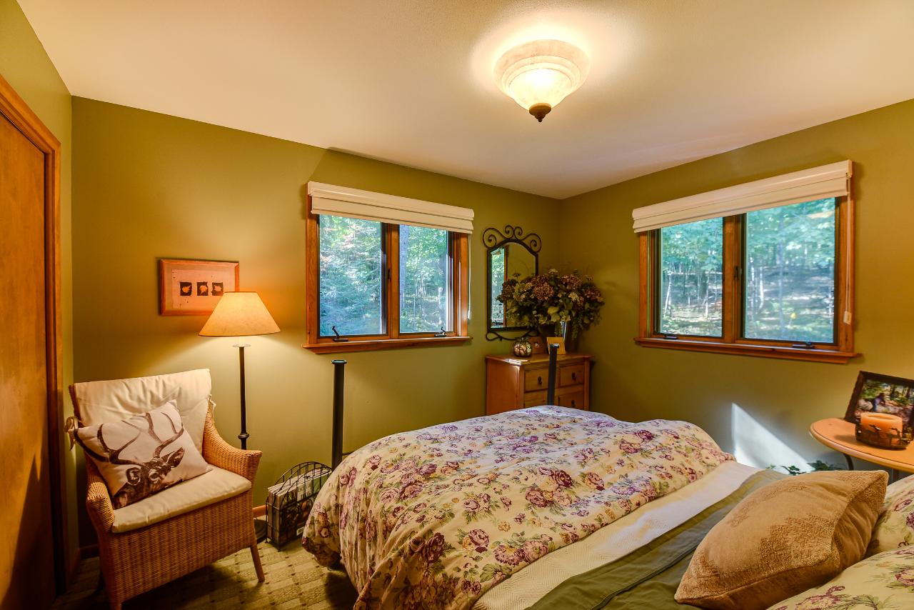 6070 West Forest Lake Road Land O'Lakes, WI 54540 - Photo 21 of 81 Gallery Image 21