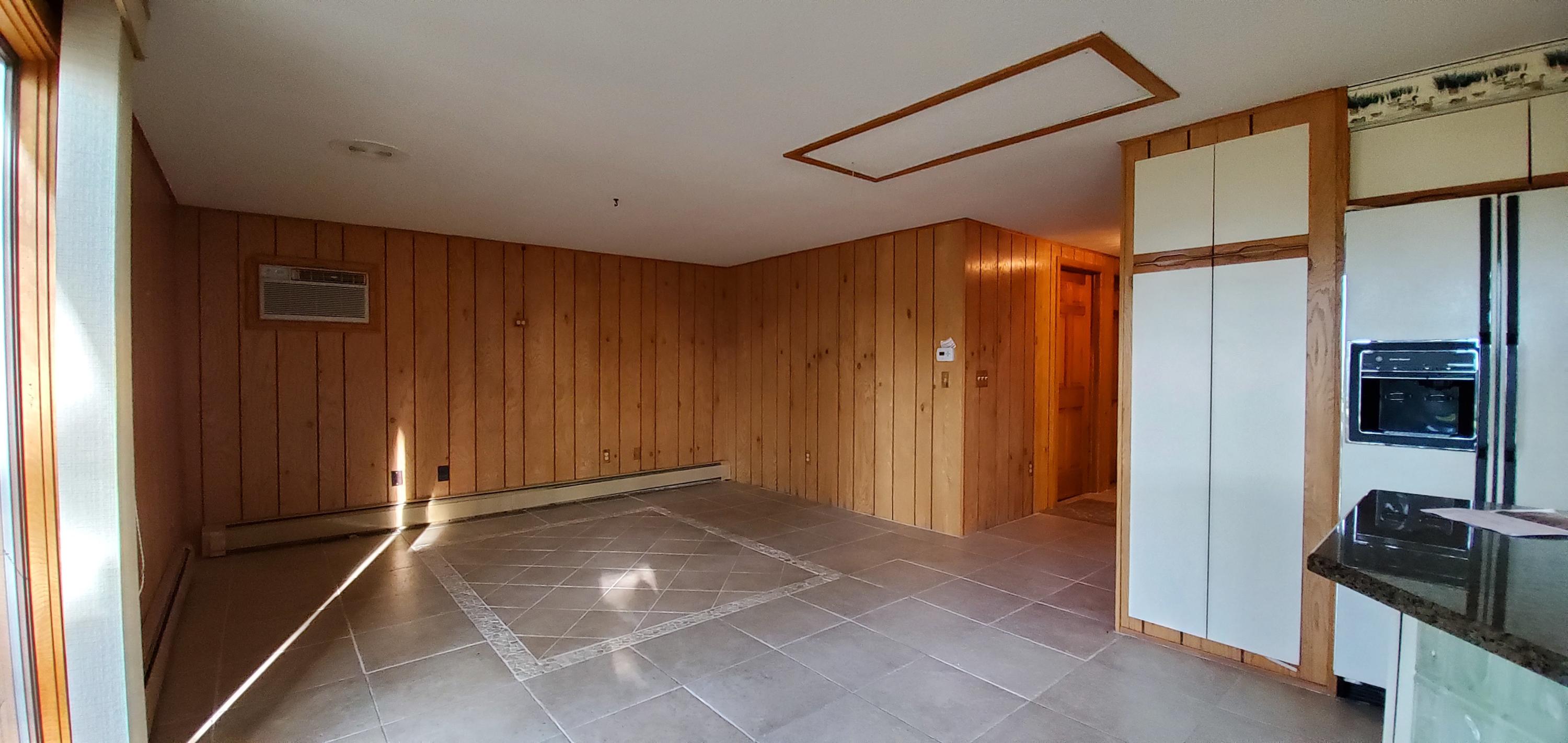 3801 Buck Road Gaylord, MI 49735 - Photo 9 of 33 Gallery Image 9