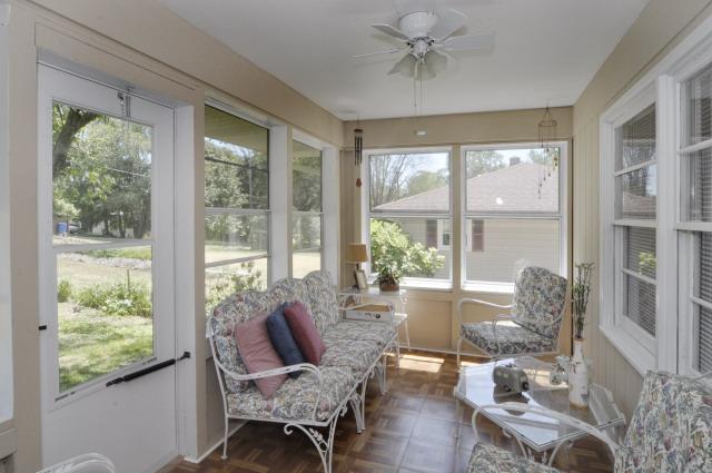 322 Ferguson Road Marshall, MI 49068 - Photo 11 of 20 Additional Photo