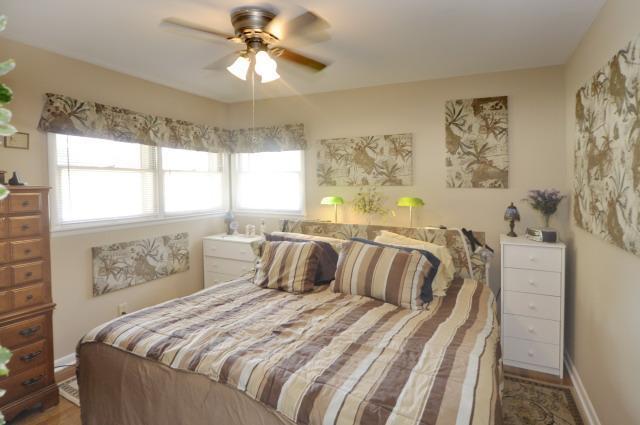 322 Ferguson Road Marshall, MI 49068 - Photo 12 of 20 Additional Photo
