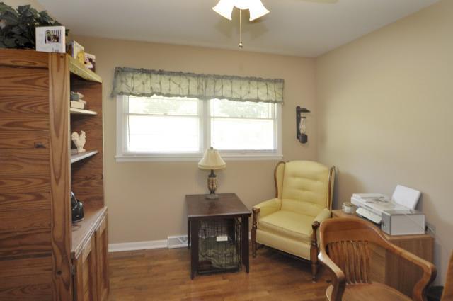 322 Ferguson Road Marshall, MI 49068 - Photo 14 of 20 Additional Photo