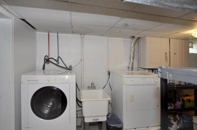 322 Ferguson Road Marshall, MI 49068 - Photo 15 of 20 Additional Photo