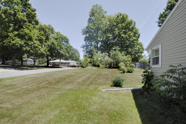 322 Ferguson Road Marshall, MI 49068 - Photo 16 of 20 Additional Photo