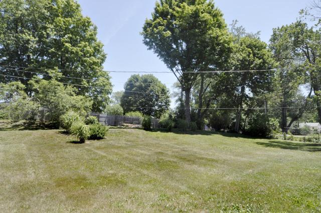 322 Ferguson Road Marshall, MI 49068 - Photo 17 of 20 Additional Photo