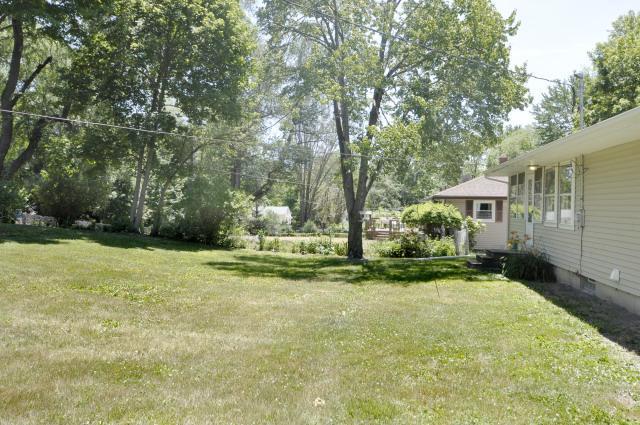 322 Ferguson Road Marshall, MI 49068 - Photo 18 of 20 Additional Photo