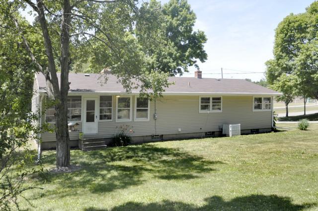 322 Ferguson Road Marshall, MI 49068 - Photo 20 of 20 Additional Photo