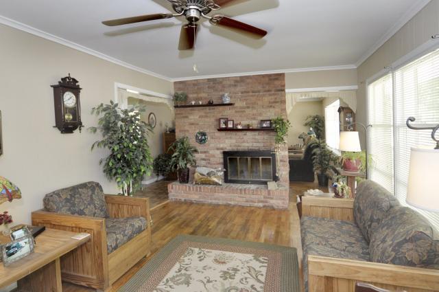 322 Ferguson Road Marshall, MI 49068 - Photo 3 of 20 Additional Photo