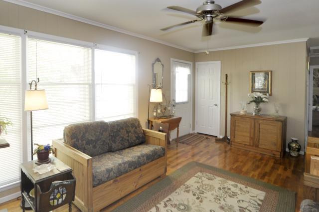 322 Ferguson Road Marshall, MI 49068 - Photo 4 of 20 Additional Photo