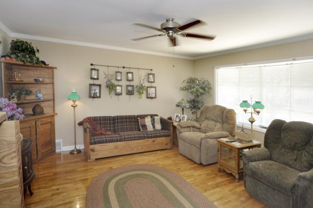 322 Ferguson Road Marshall, MI 49068 - Photo 5 of 20 Additional Photo
