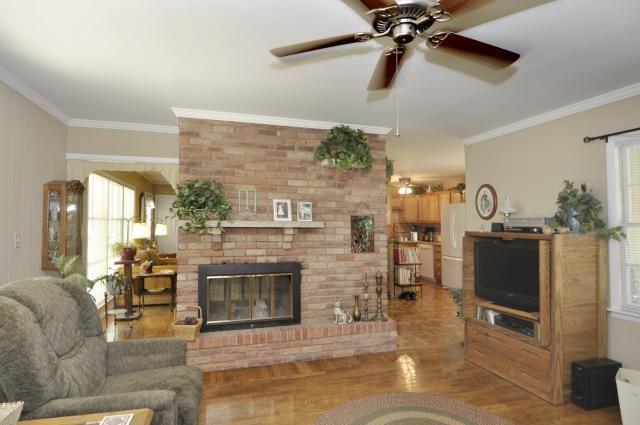 322 Ferguson Road Marshall, MI 49068 - Photo 6 of 20 Additional Photo