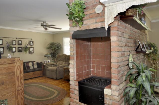 322 Ferguson Road Marshall, MI 49068 - Photo 7 of 20 Additional Photo