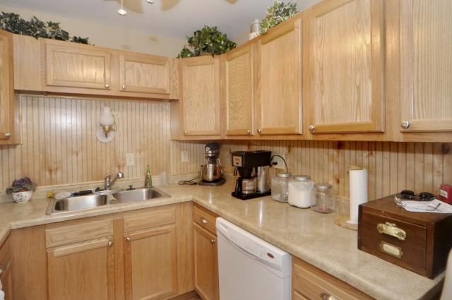 322 Ferguson Road Marshall, MI 49068 - Photo 9 of 20 Additional Photo