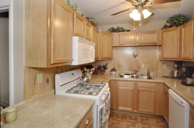 322 Ferguson Road Marshall, MI 49068 - Photo 10 of 20 Additional Photo