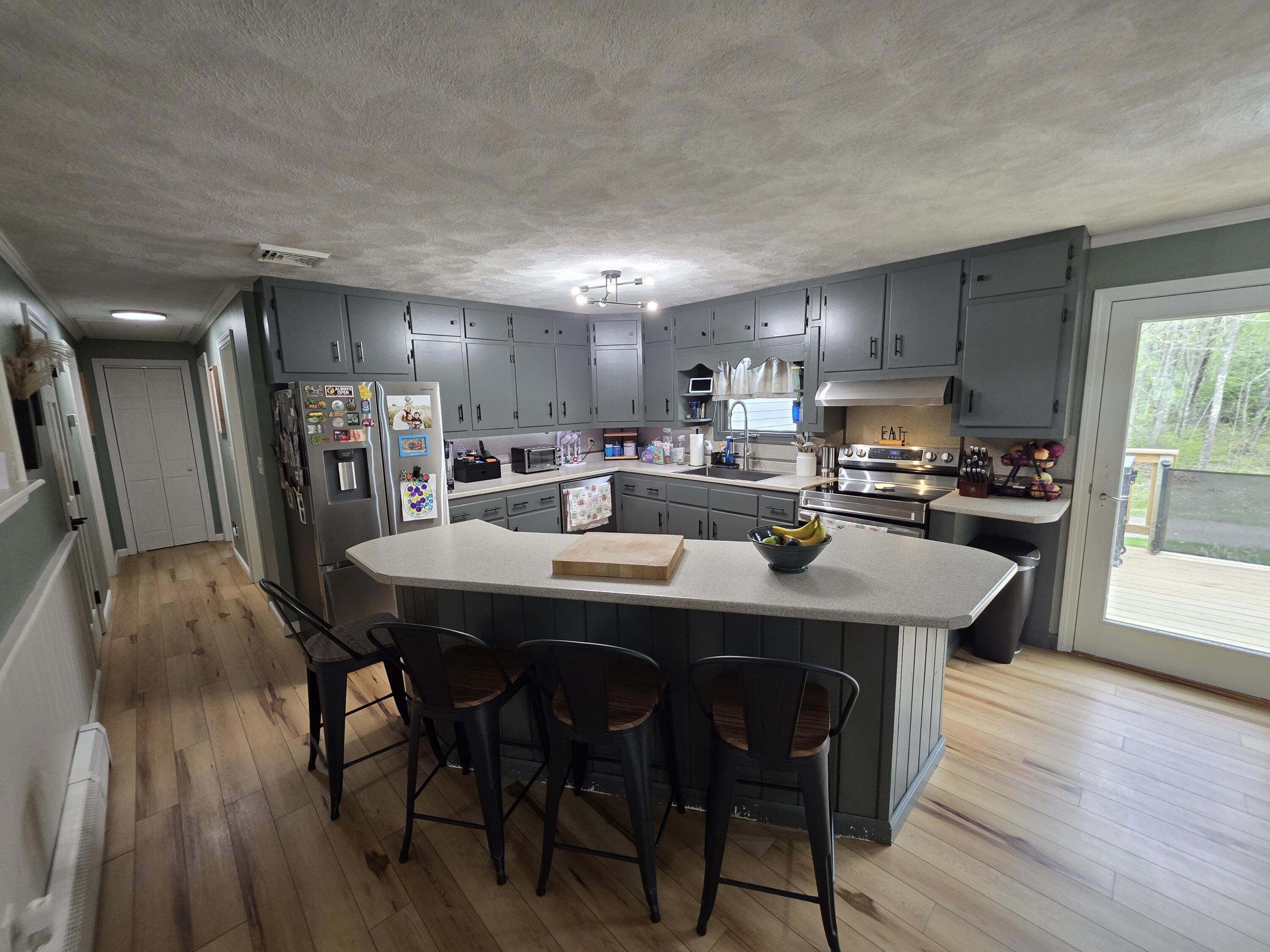 60 Chandler Road Monroe, ME 04951 - Photo 10 of 37 1000031104