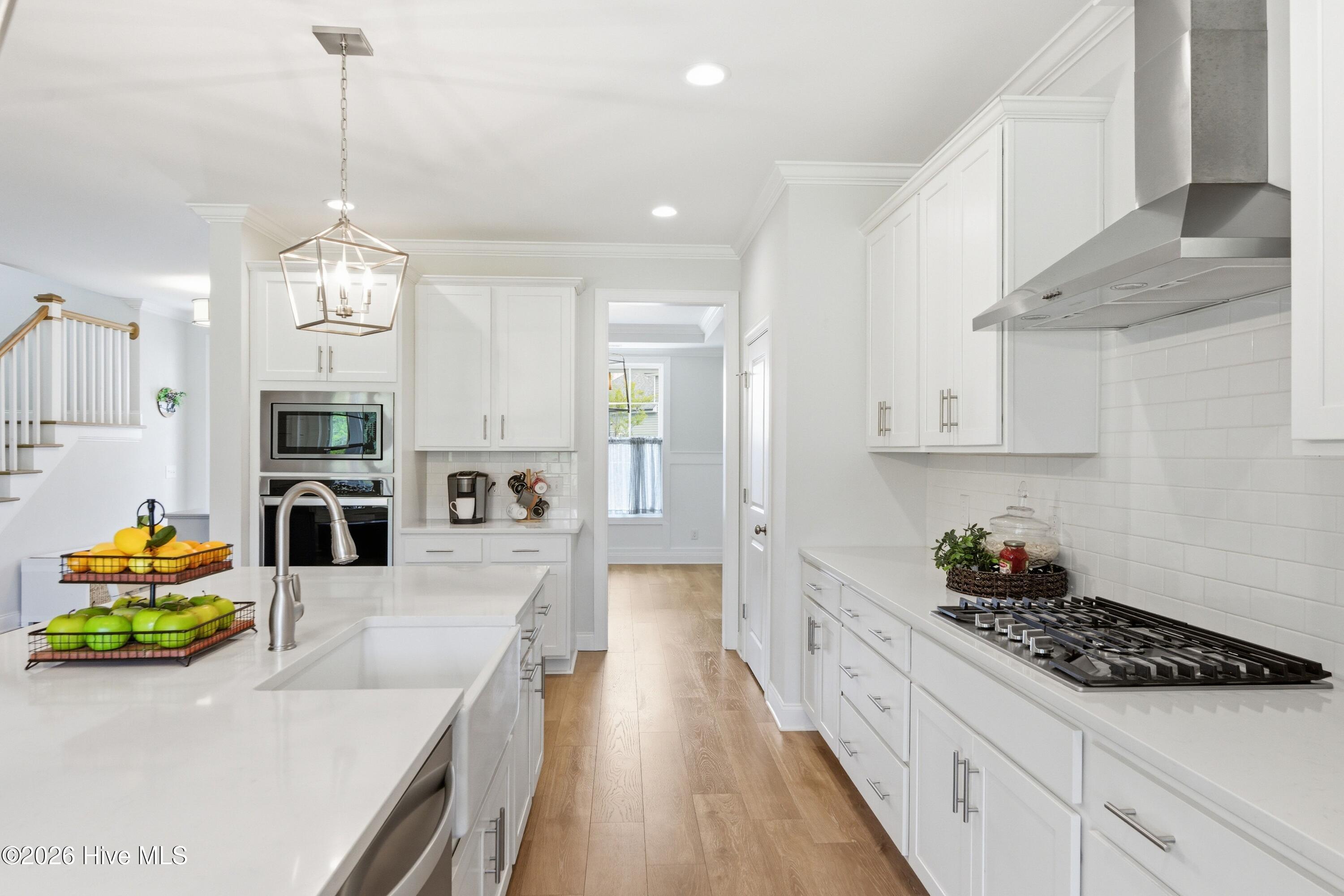 99 West Abaco Way Hampstead, NC 28443 - Photo 13 of 54 013_99_west_abaco_way-13_694