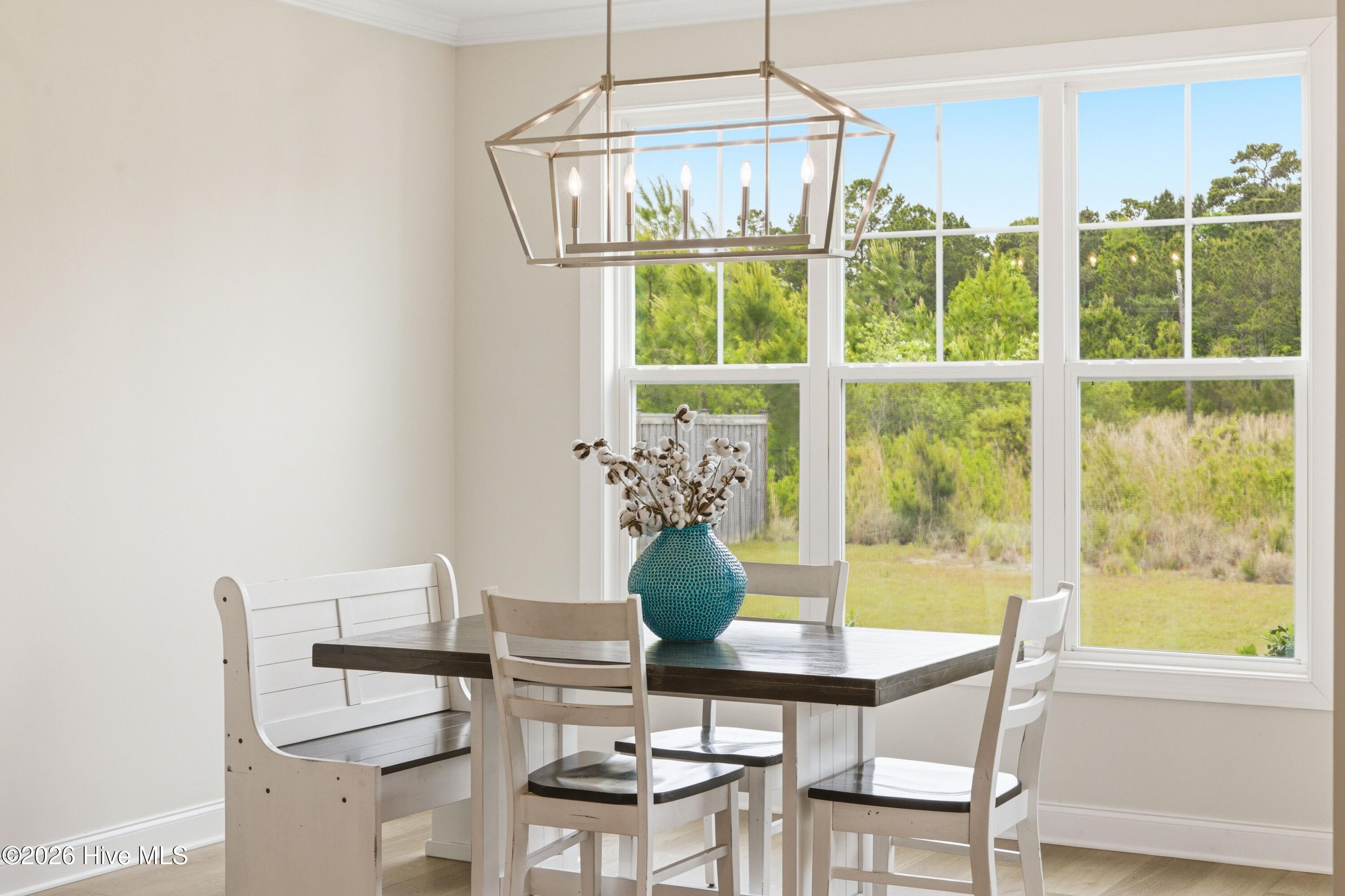 99 West Abaco Way Hampstead, NC 28443 - Photo 16 of 54 016_99_west_abaco_way-16_766