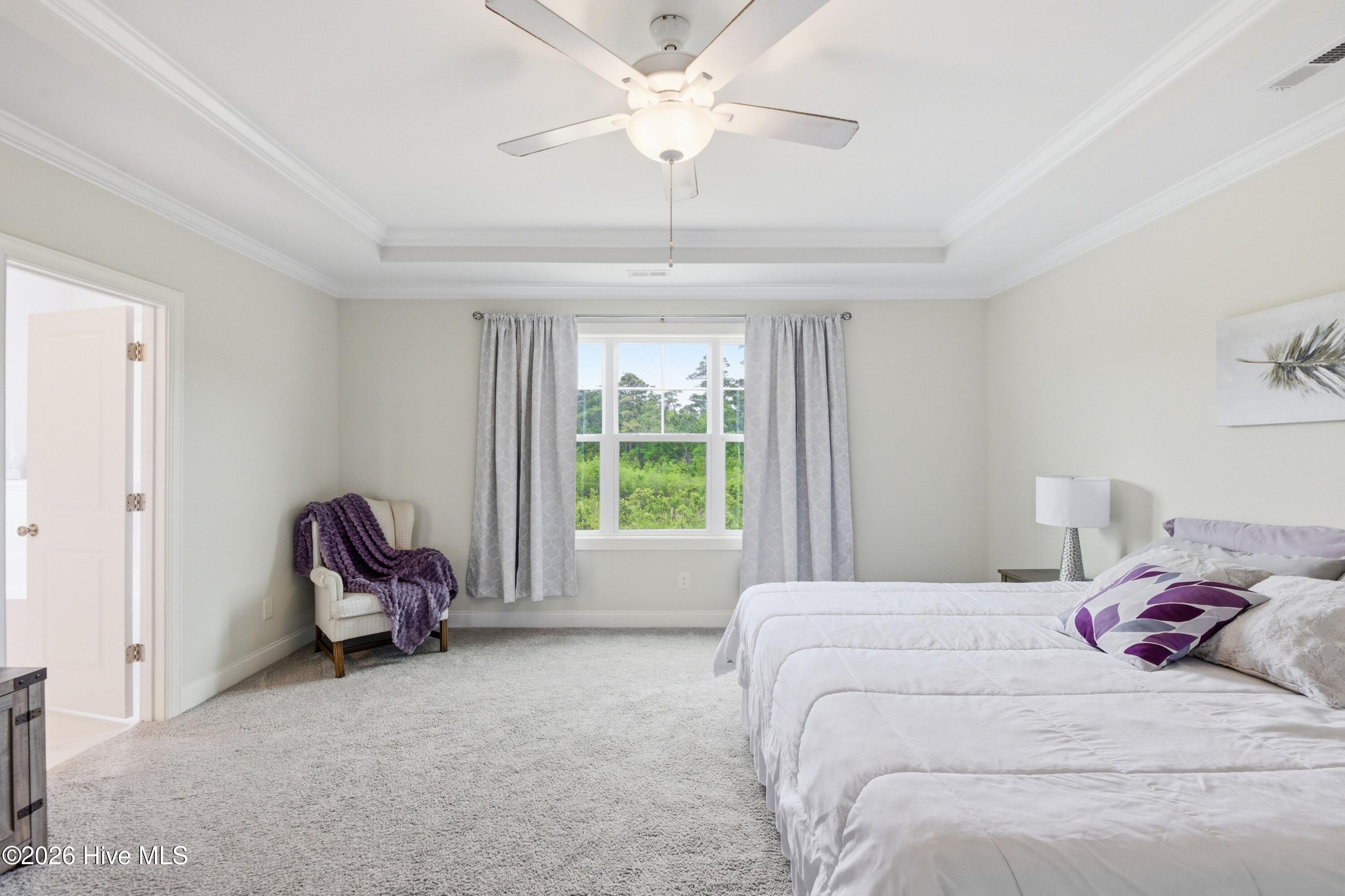 99 West Abaco Way Hampstead, NC 28443 - Photo 19 of 54 019_99_west_abaco_way-19_152