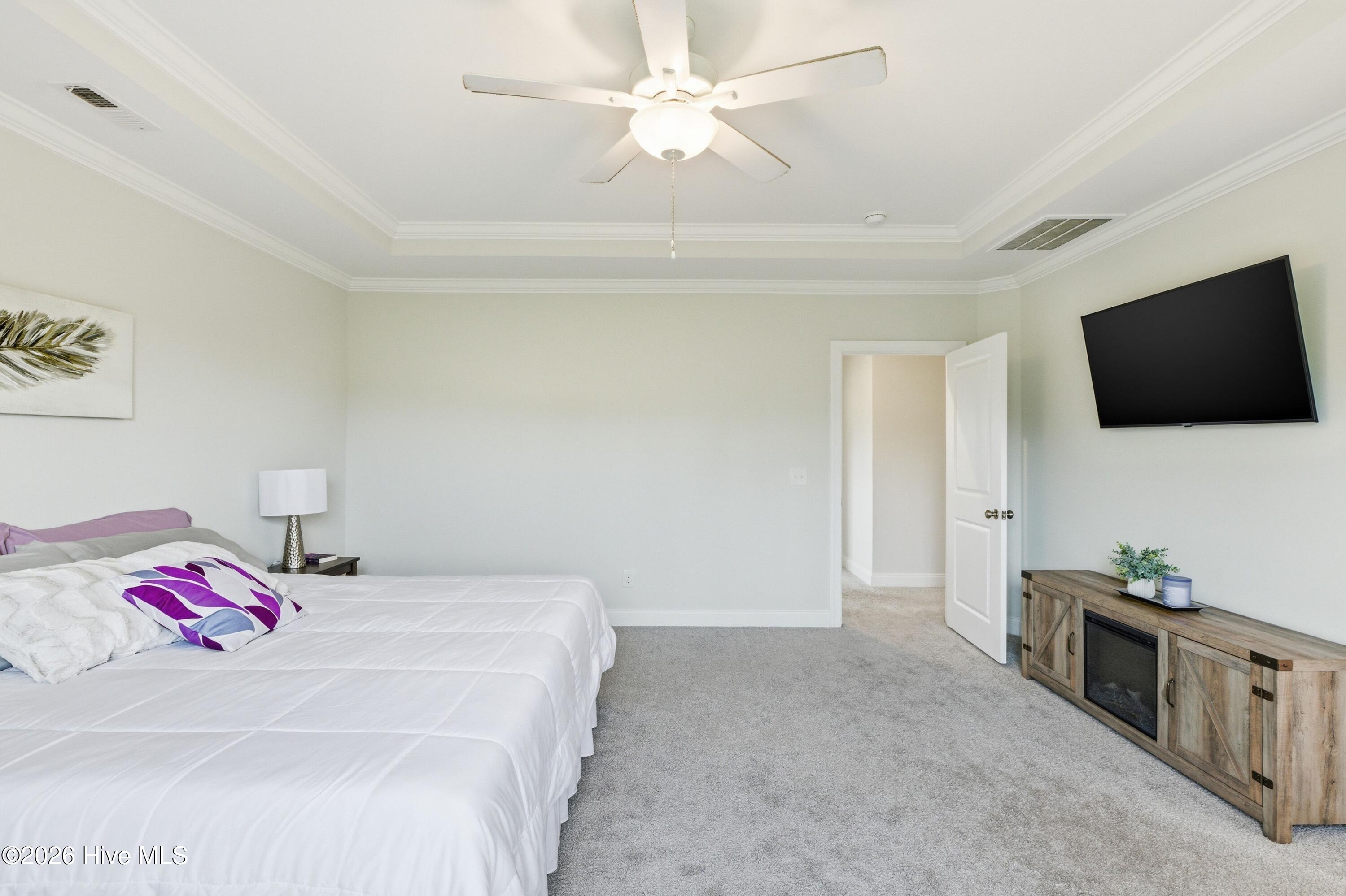 99 West Abaco Way Hampstead, NC 28443 - Photo 20 of 54 020_99_west_abaco_way-20_377