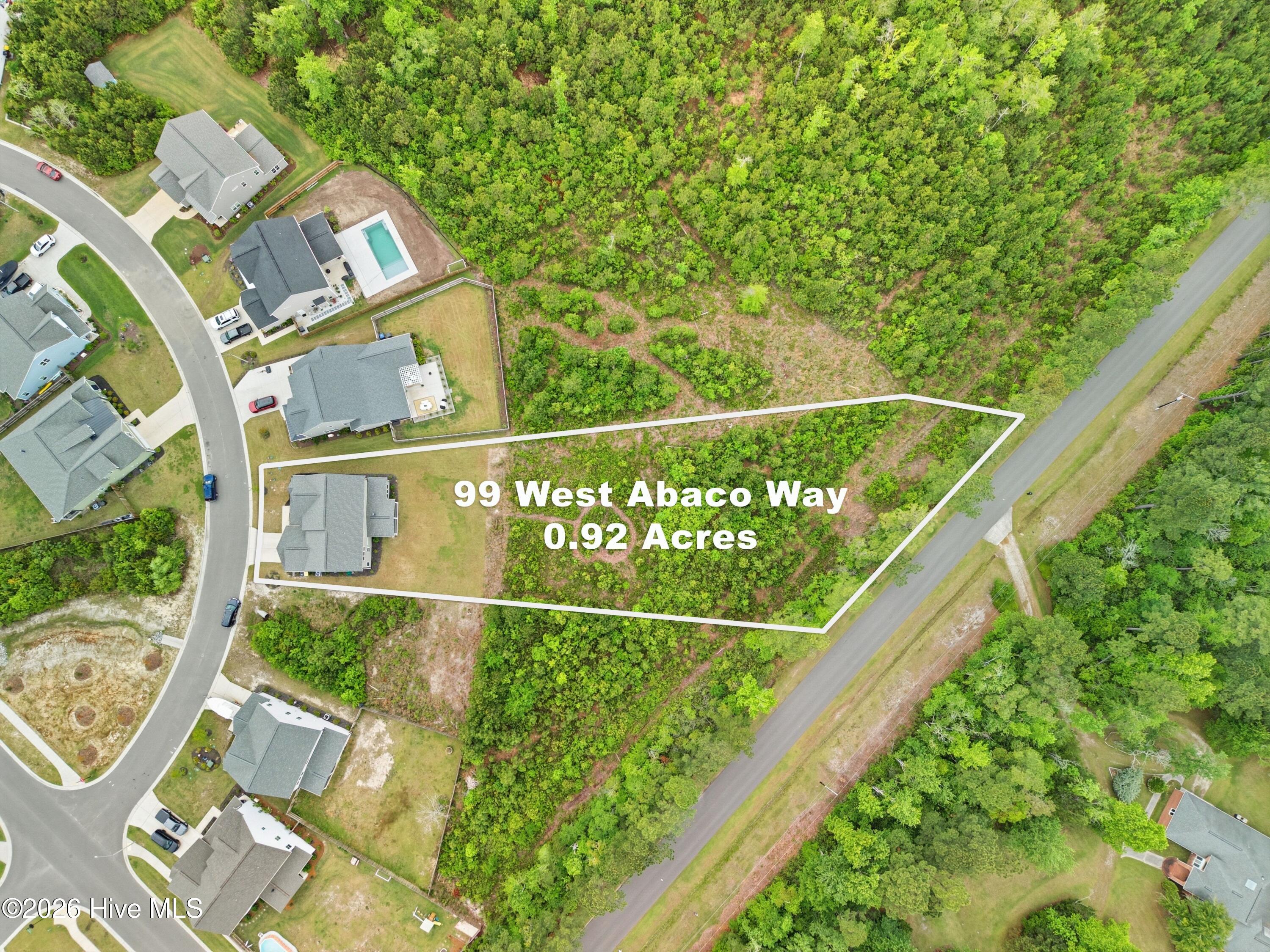 99 West Abaco Way Hampstead, NC 28443 - Photo 2 of 57 IMG_8657