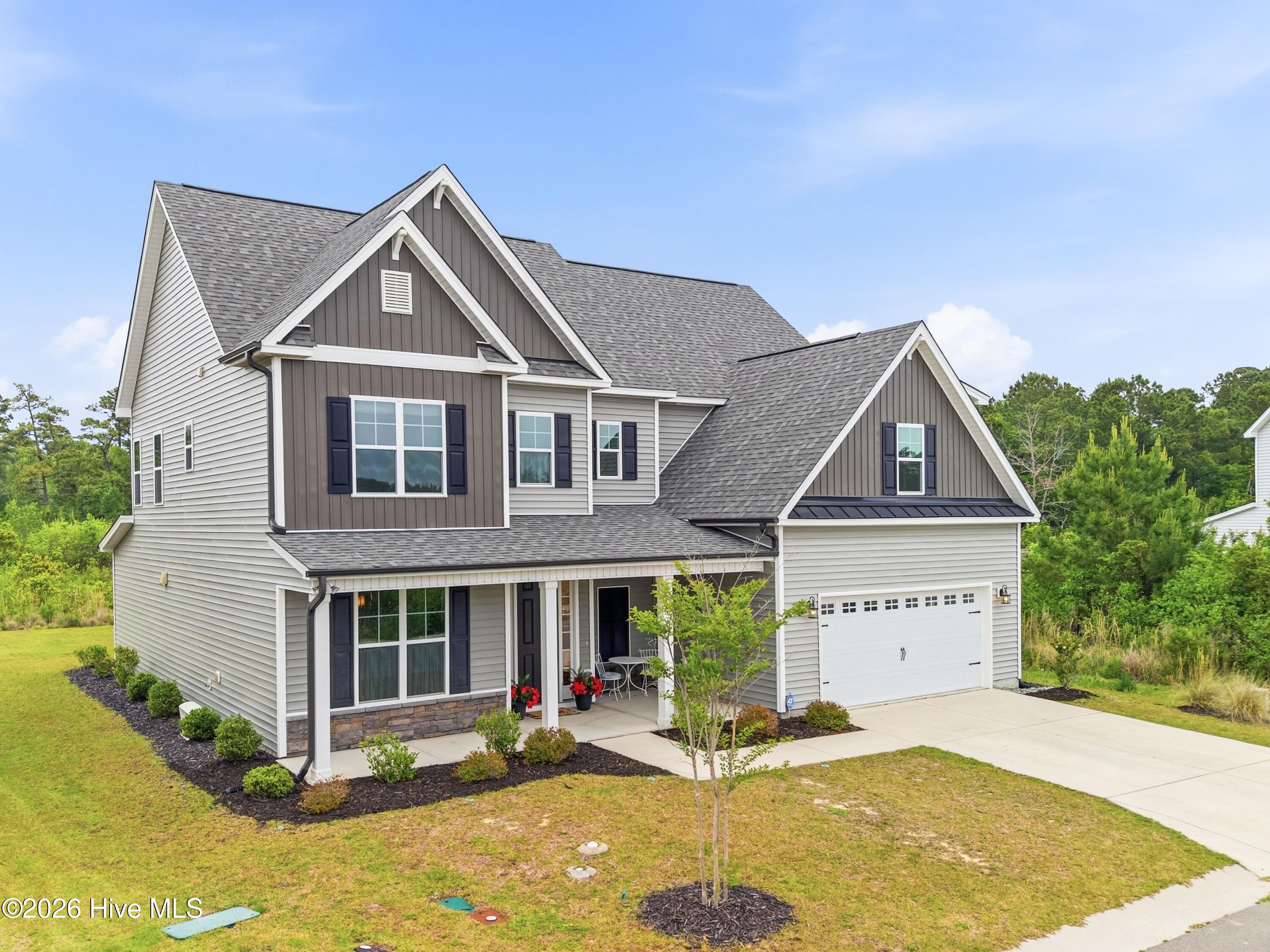 99 West Abaco Way Hampstead, NC 28443 - Photo 2 of 54 002_99_west_abaco_way-2_874