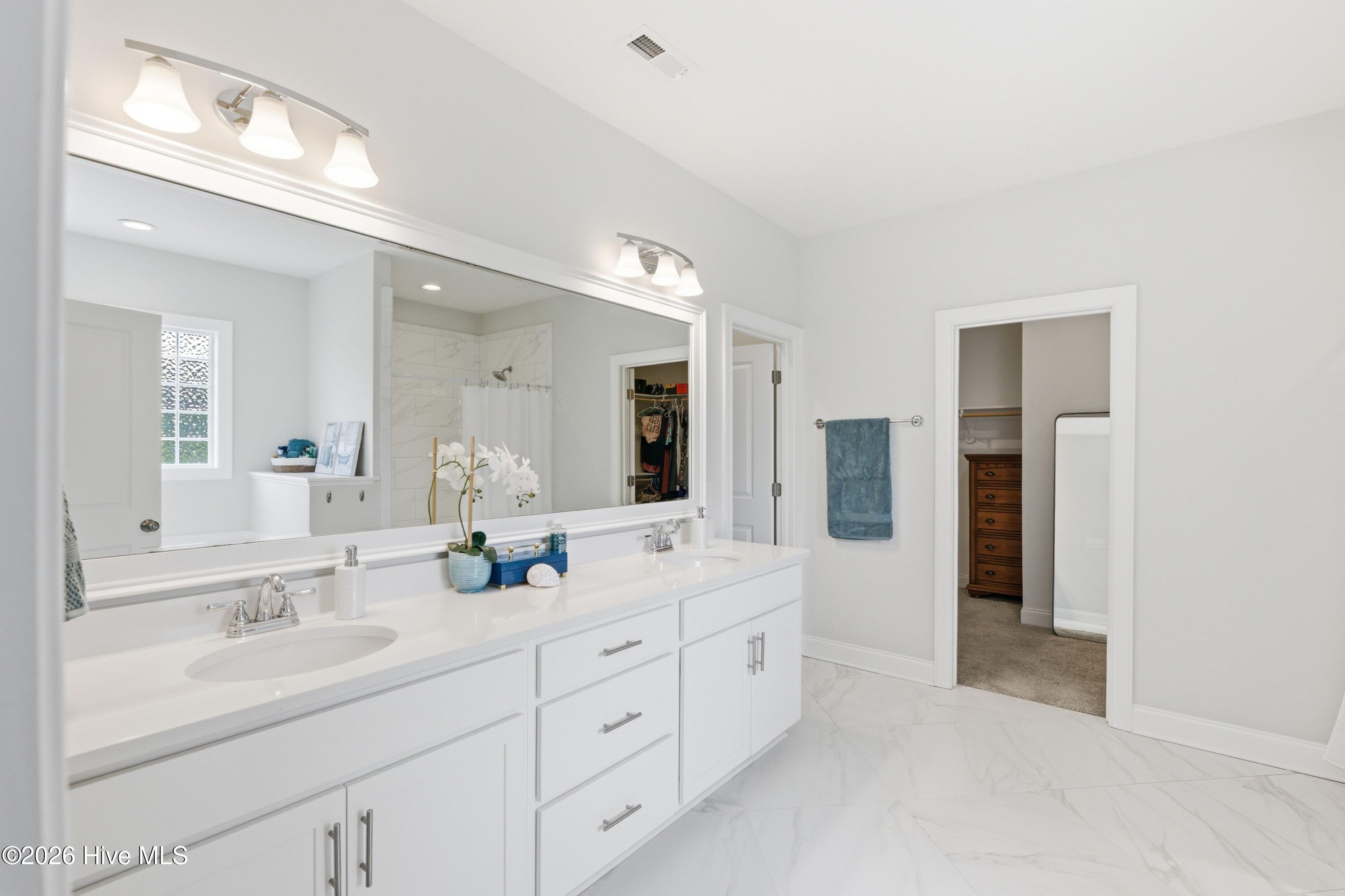 99 West Abaco Way Hampstead, NC 28443 - Photo 21 of 54 021_99_west_abaco_way-21_39
