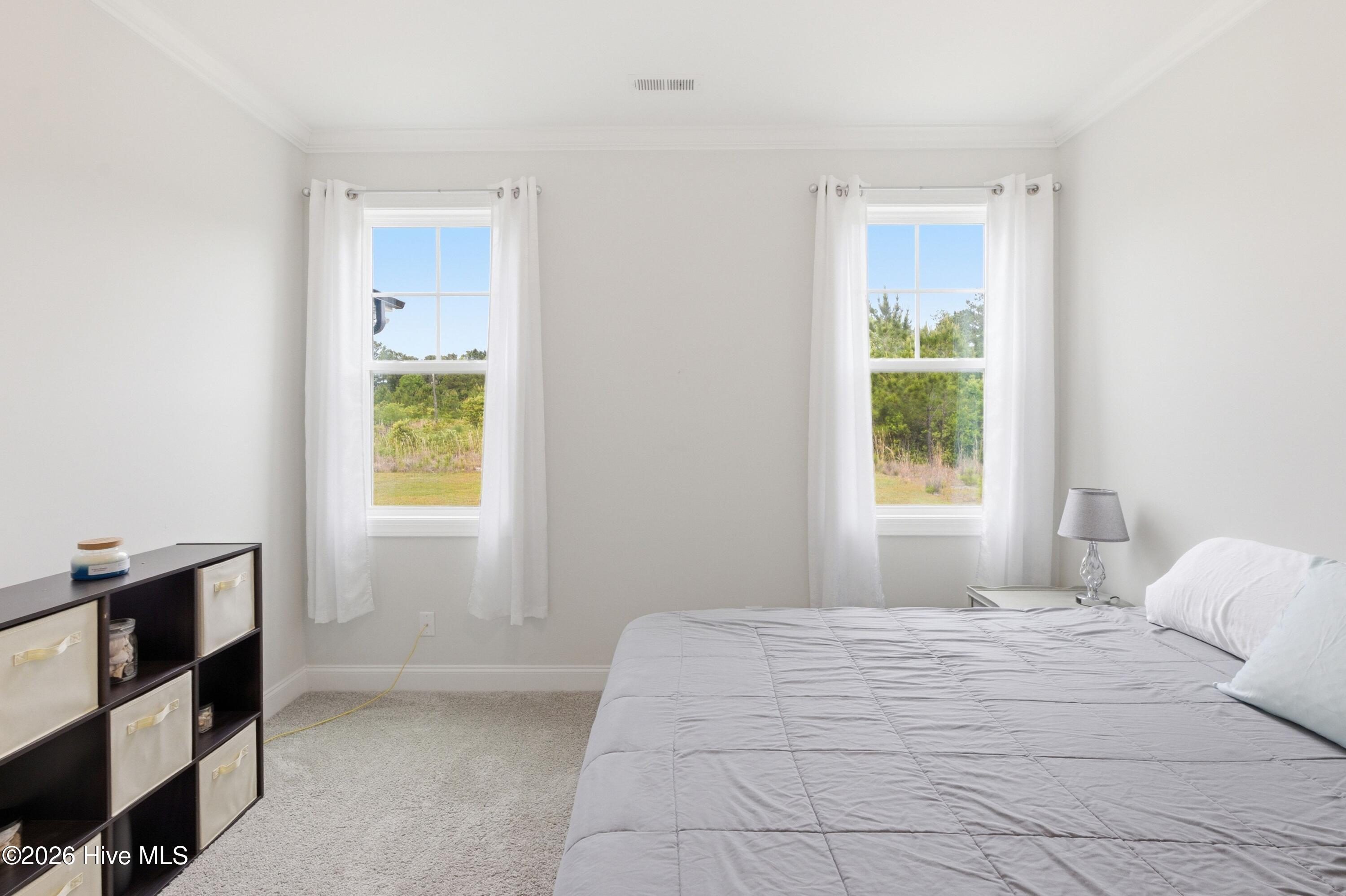 99 West Abaco Way Hampstead, NC 28443 - Photo 28 of 54 028_99_west_abaco_way-28_701
