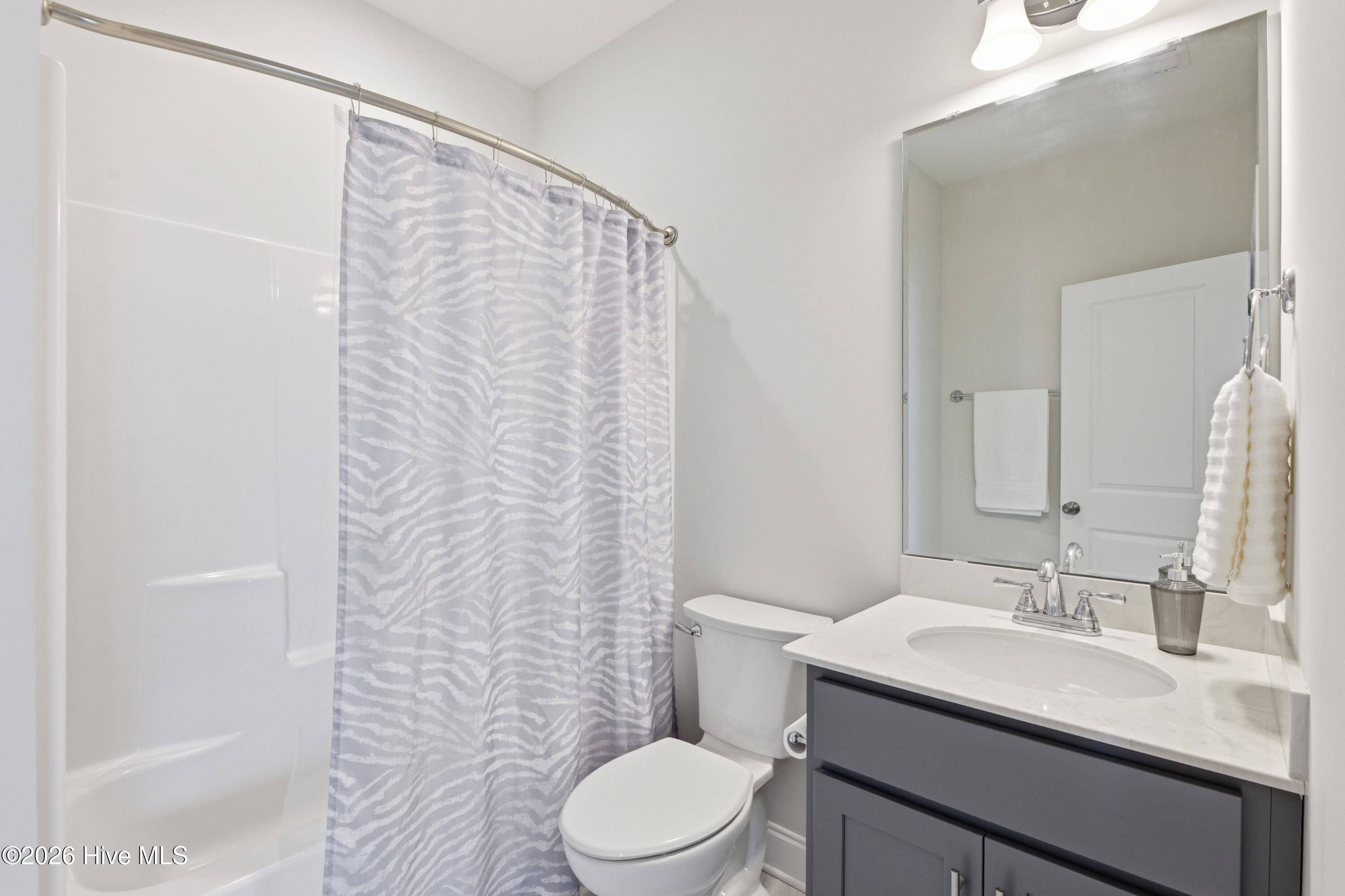 99 West Abaco Way Hampstead, NC 28443 - Photo 29 of 54 029_99_west_abaco_way-29_2