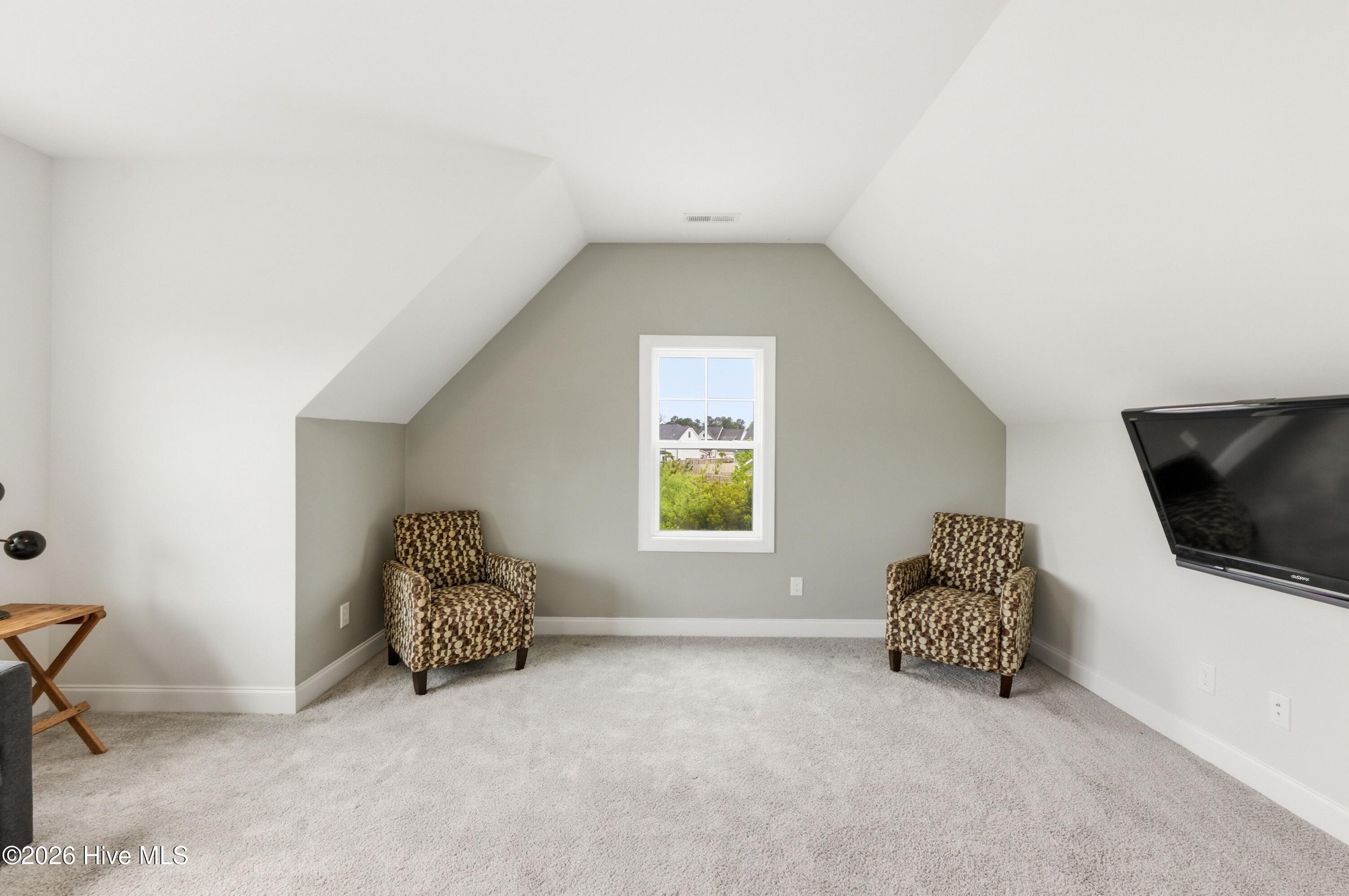 99 West Abaco Way Hampstead, NC 28443 - Photo 35 of 54 035_99_west_abaco_way-35_31