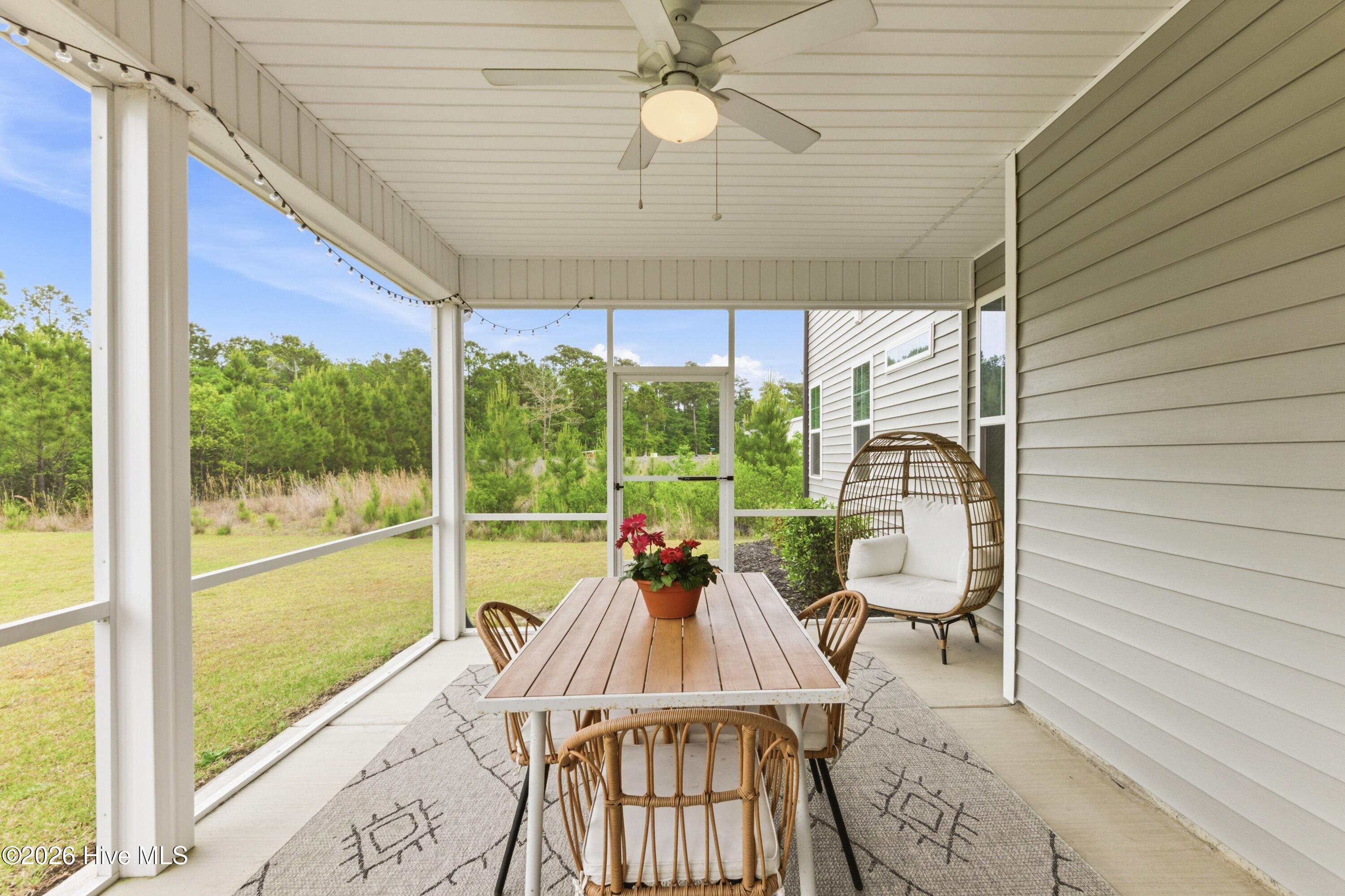 99 West Abaco Way Hampstead, NC 28443 - Photo 39 of 54 039_99_west_abaco_way-39_956