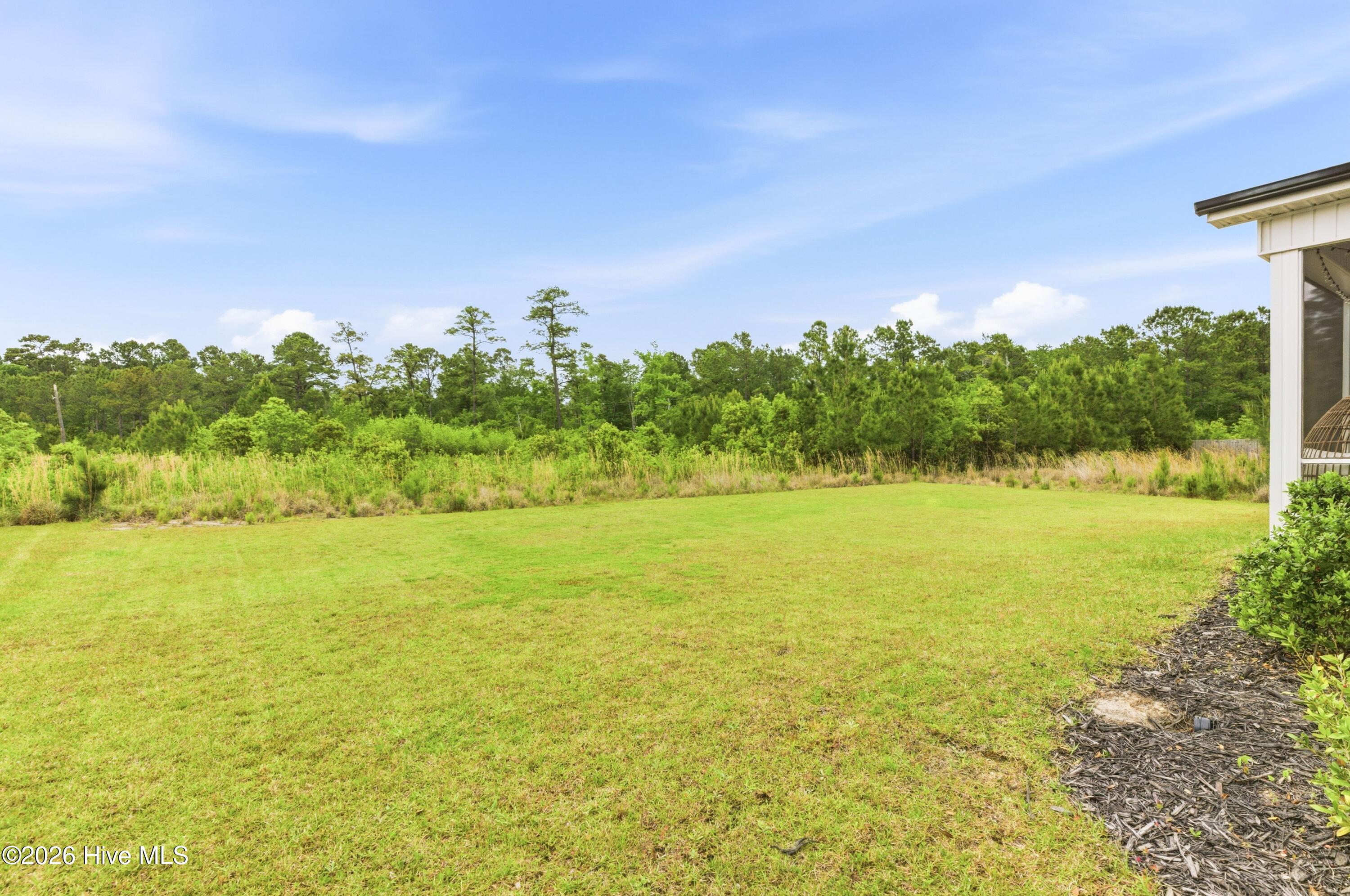 99 West Abaco Way Hampstead, NC 28443 - Photo 41 of 54 041_99_west_abaco_way-41_202