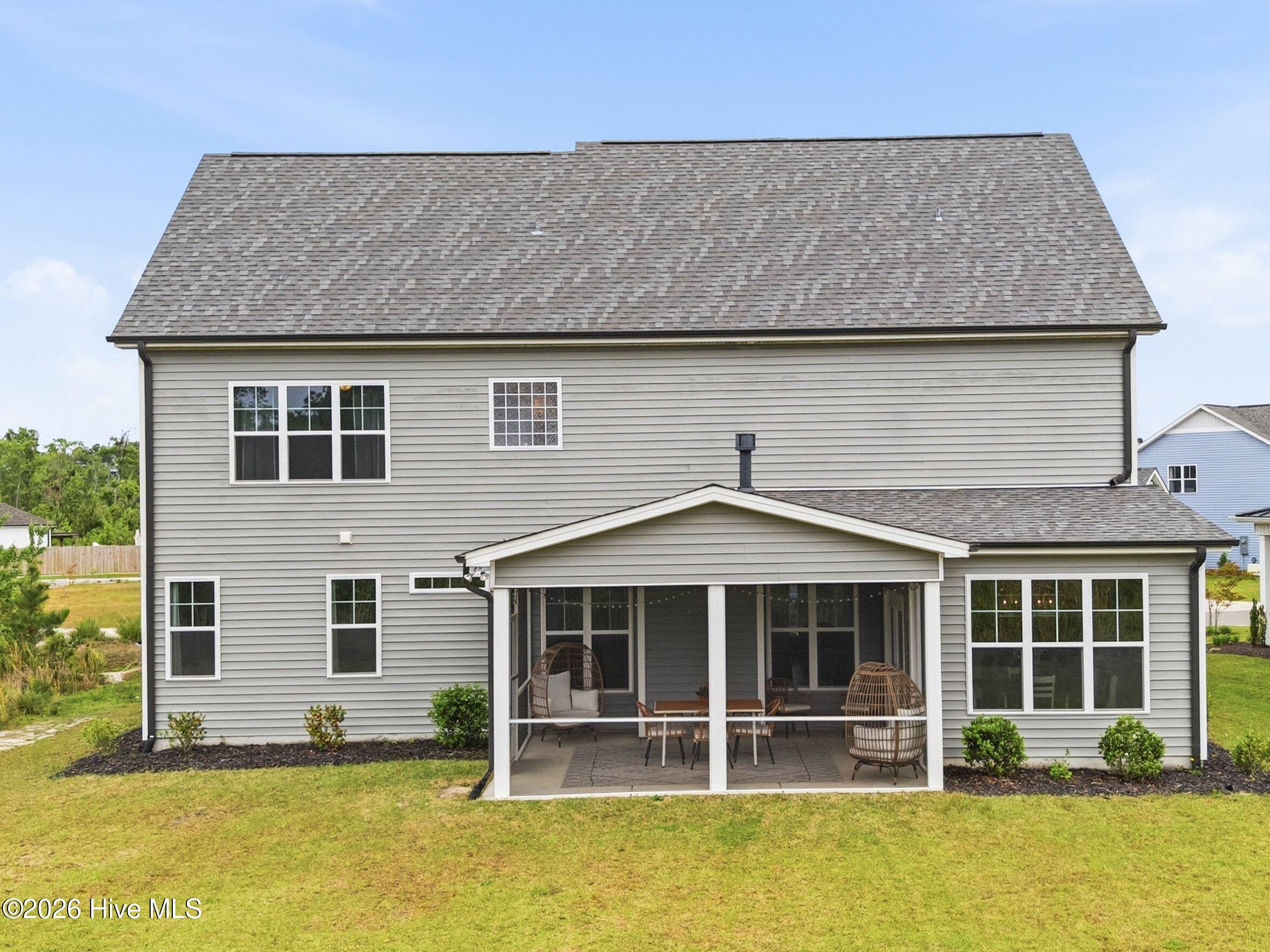 99 West Abaco Way Hampstead, NC 28443 - Photo 42 of 54 042_99_west_abaco_way-42_498