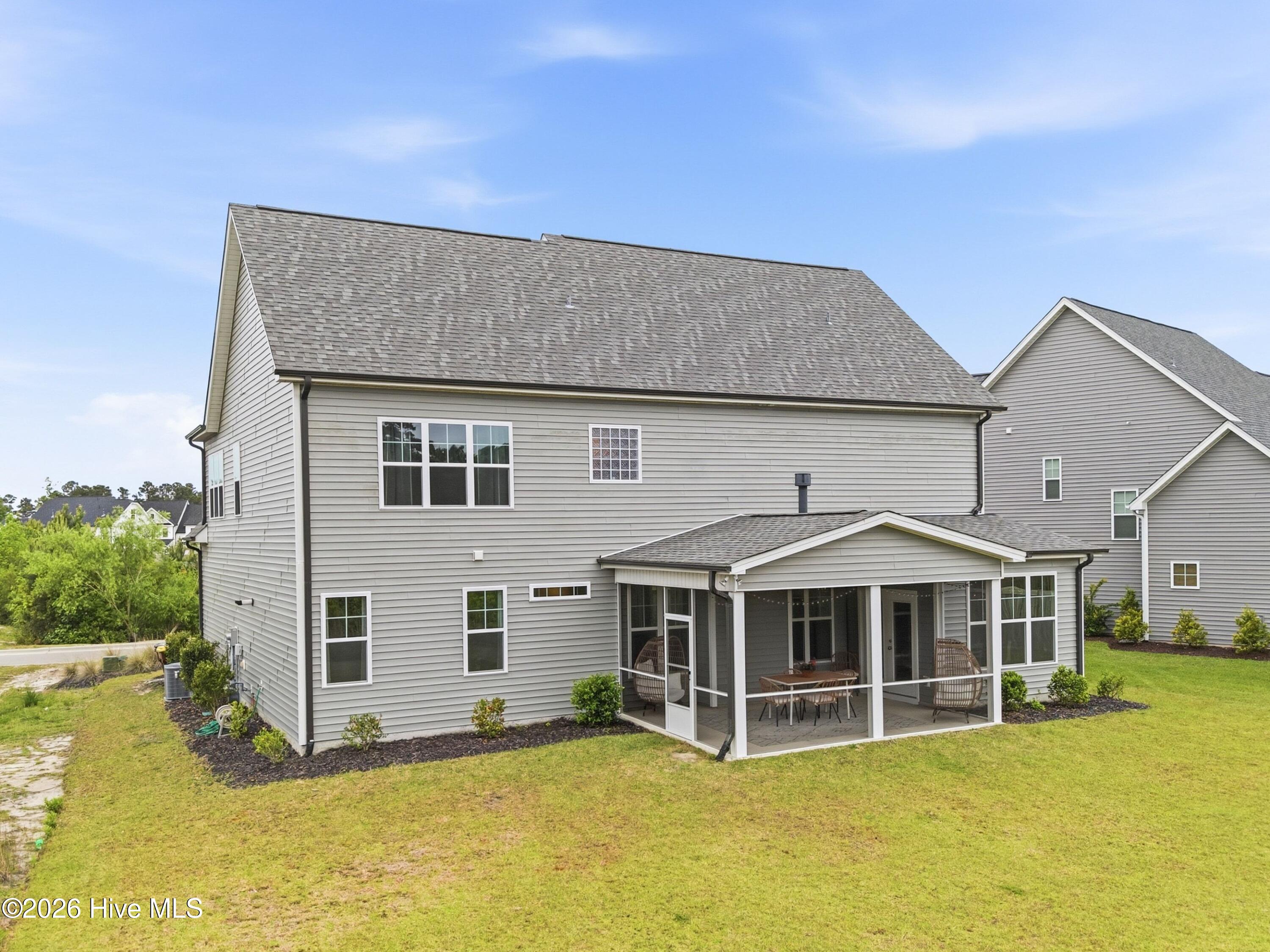 99 West Abaco Way Hampstead, NC 28443 - Photo 43 of 54 043_99_west_abaco_way-43_488