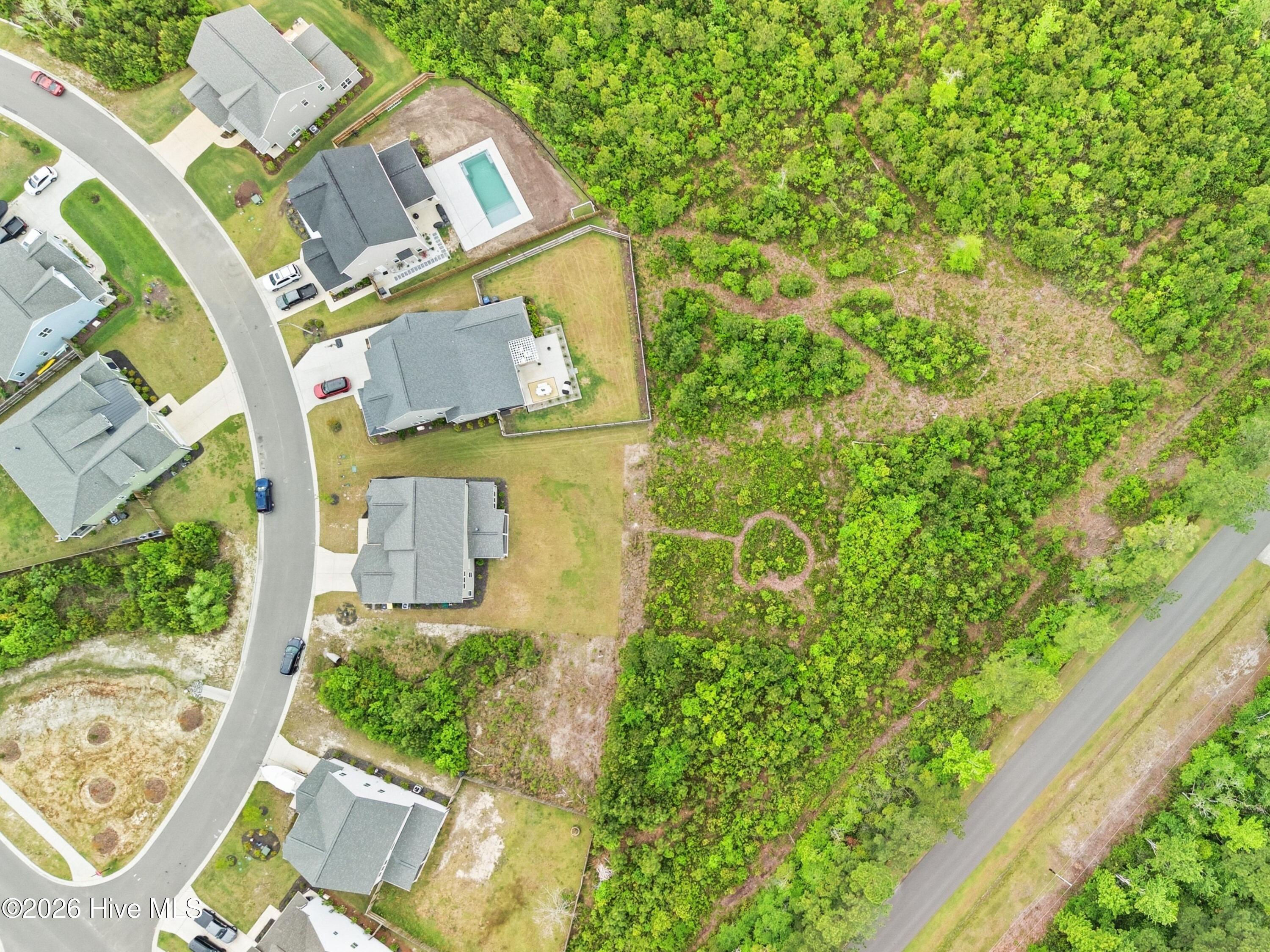 99 West Abaco Way Hampstead, NC 28443 - Photo 44 of 54 044_99_west_abaco_way-44_160