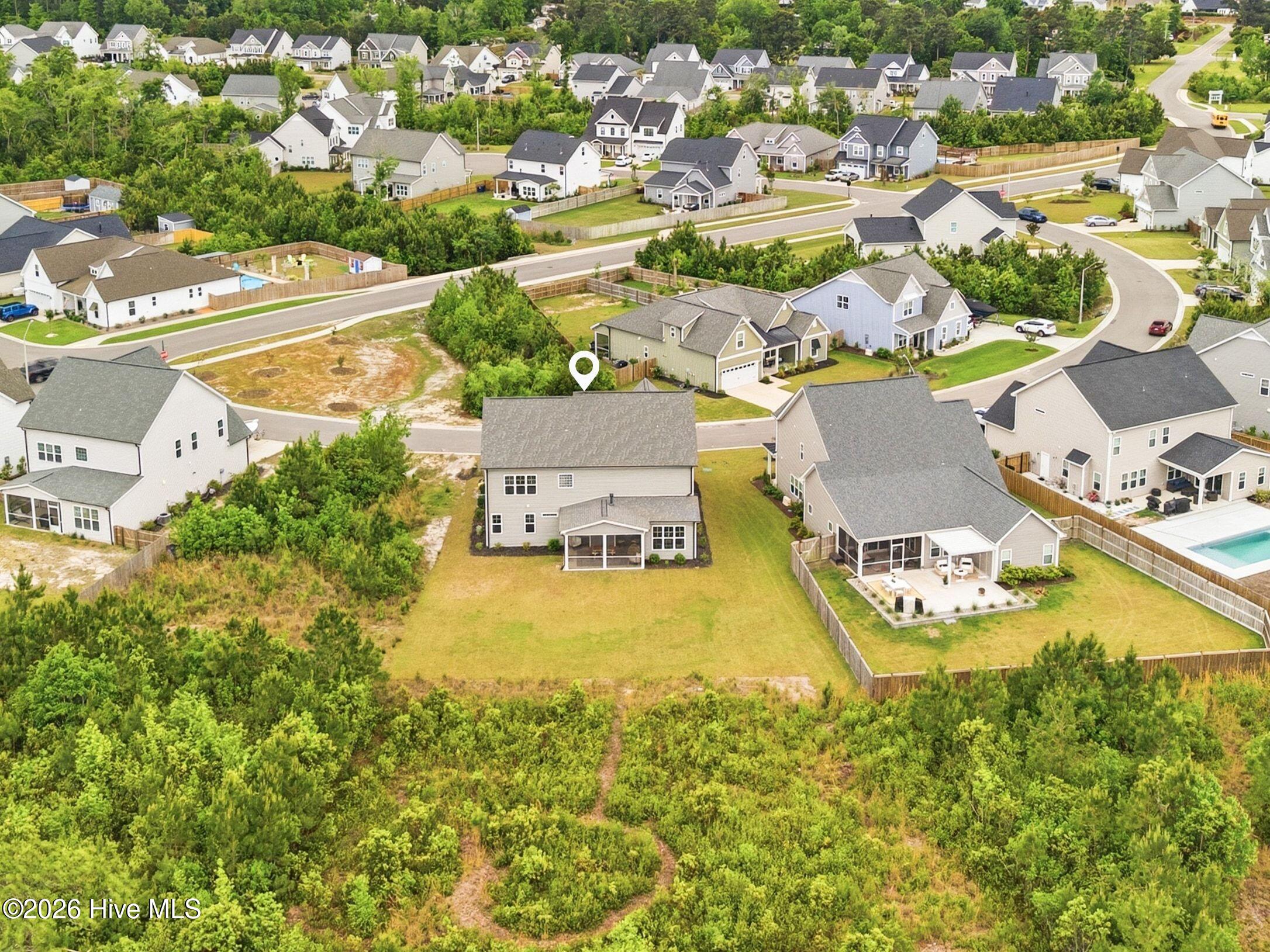 99 West Abaco Way Hampstead, NC 28443 - Photo 45 of 54 045_99_west_abaco_way-45_505