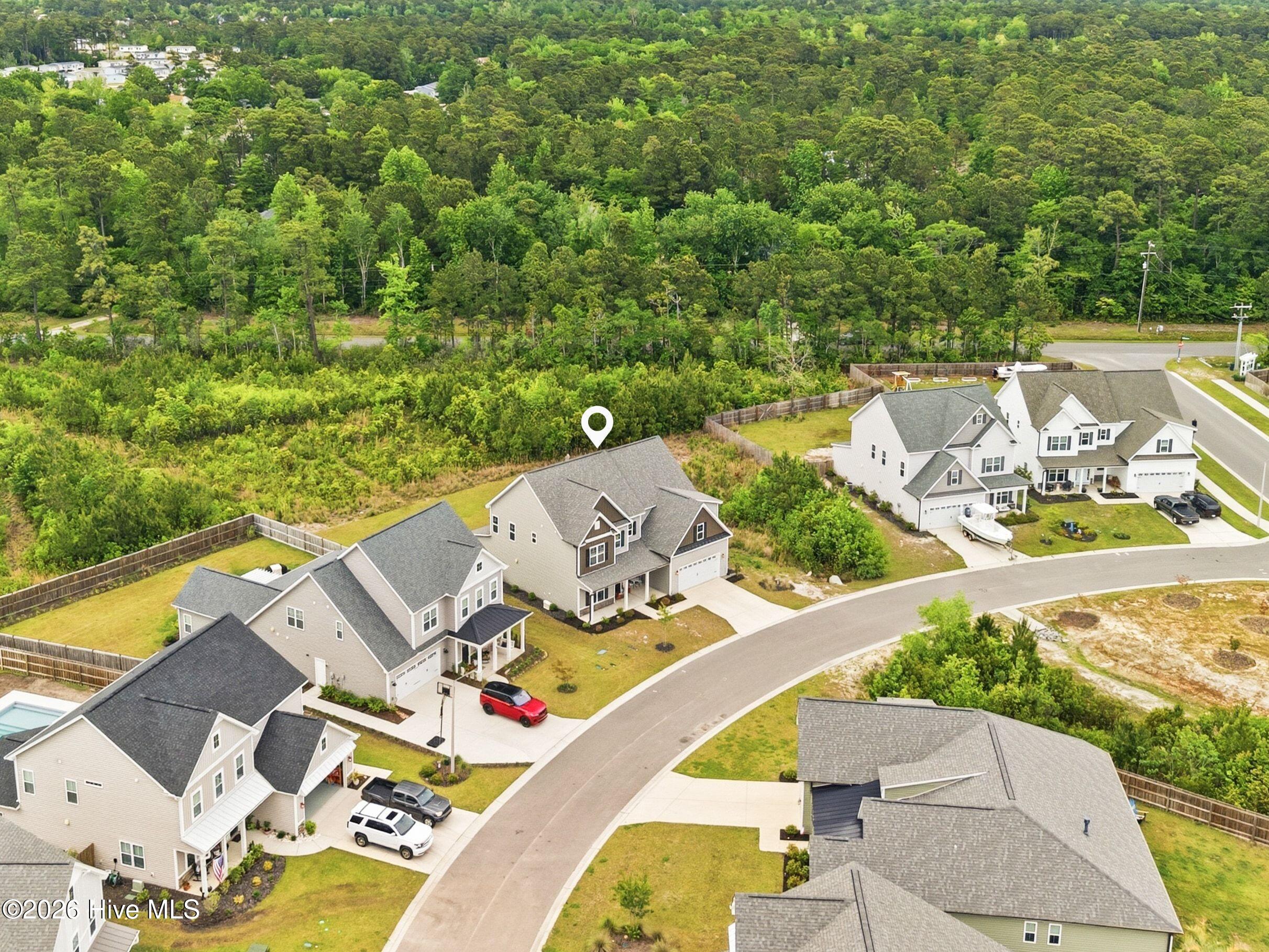 99 West Abaco Way Hampstead, NC 28443 - Photo 47 of 54 047_99_west_abaco_way-47_451