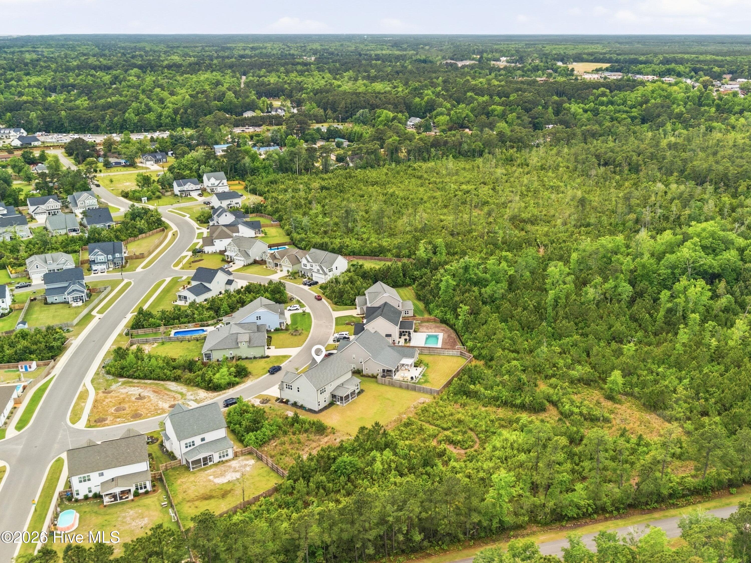 99 West Abaco Way Hampstead, NC 28443 - Photo 50 of 54 050_99_west_abaco_way-50_318