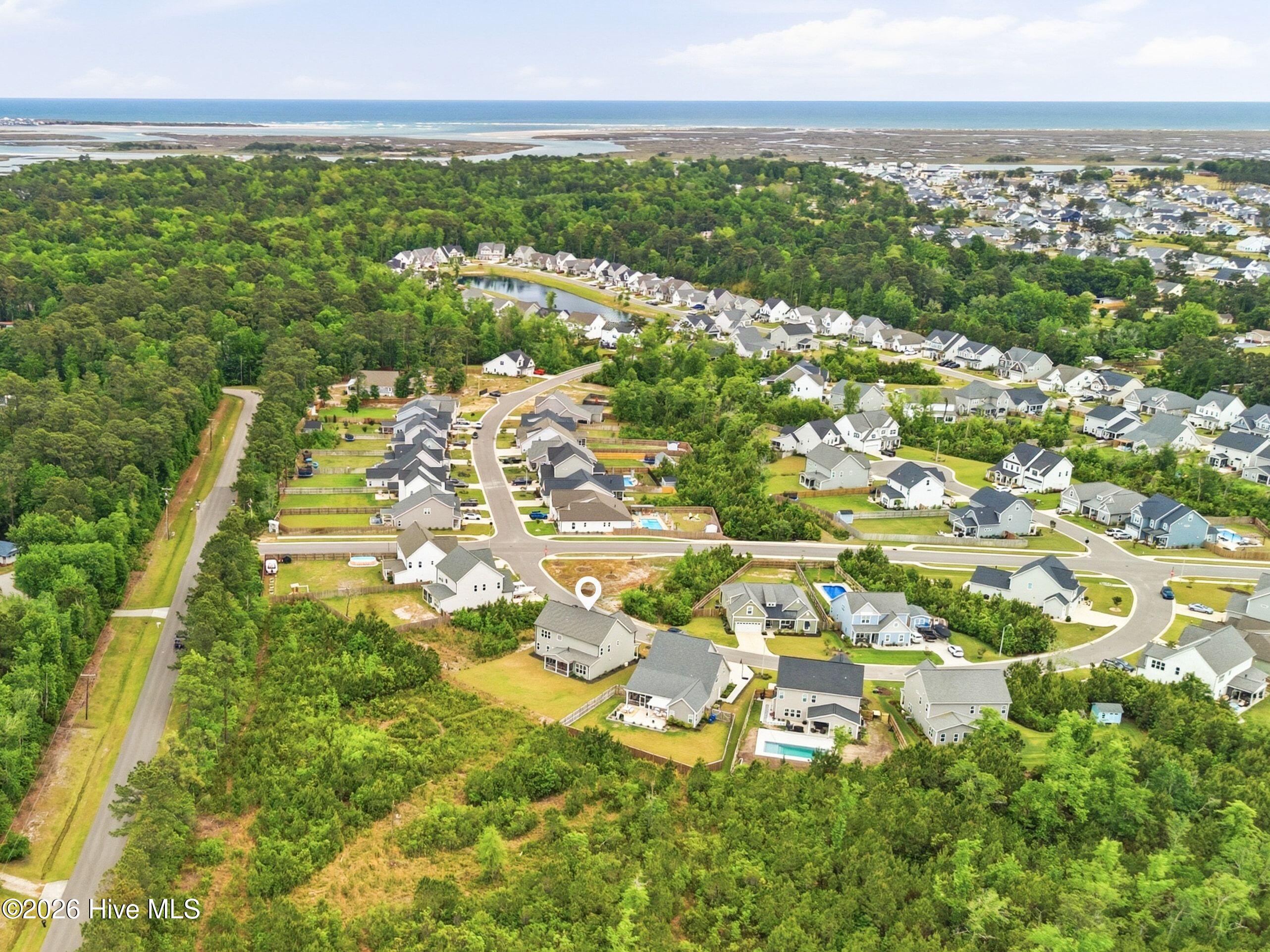 99 West Abaco Way Hampstead, NC 28443 - Photo 51 of 54 051_99_west_abaco_way-51_361