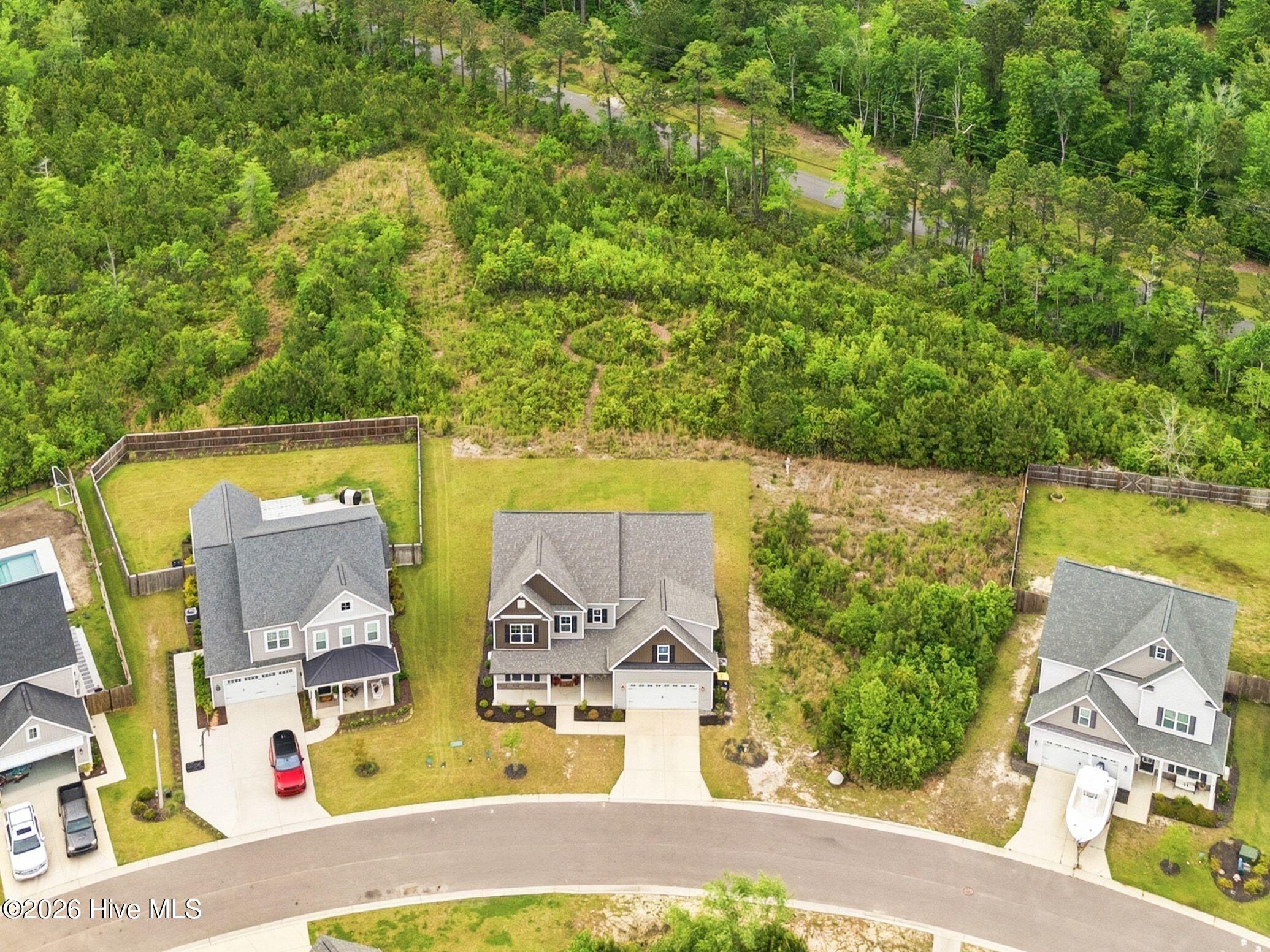 99 West Abaco Way Hampstead, NC 28443 - Photo 53 of 54 053_99_west_abaco_way-53_156