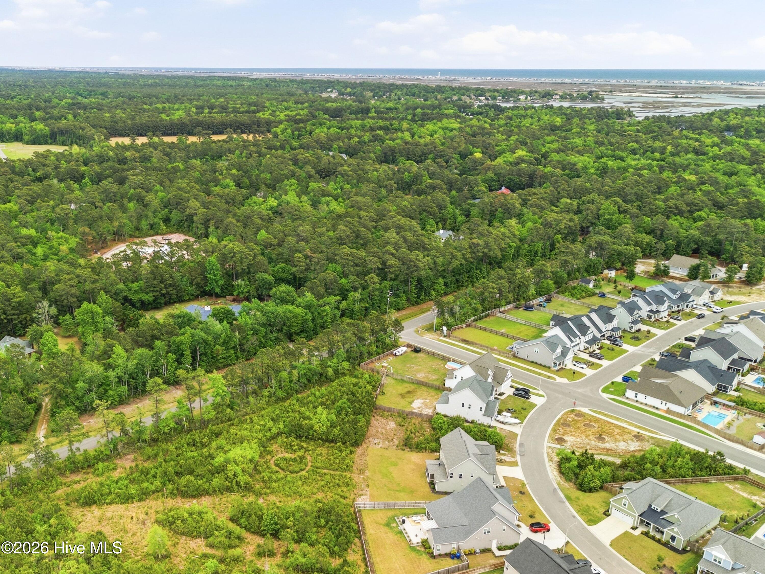 99 West Abaco Way Hampstead, NC 28443 - Photo 54 of 54 054_99_west_abaco_way-54_789