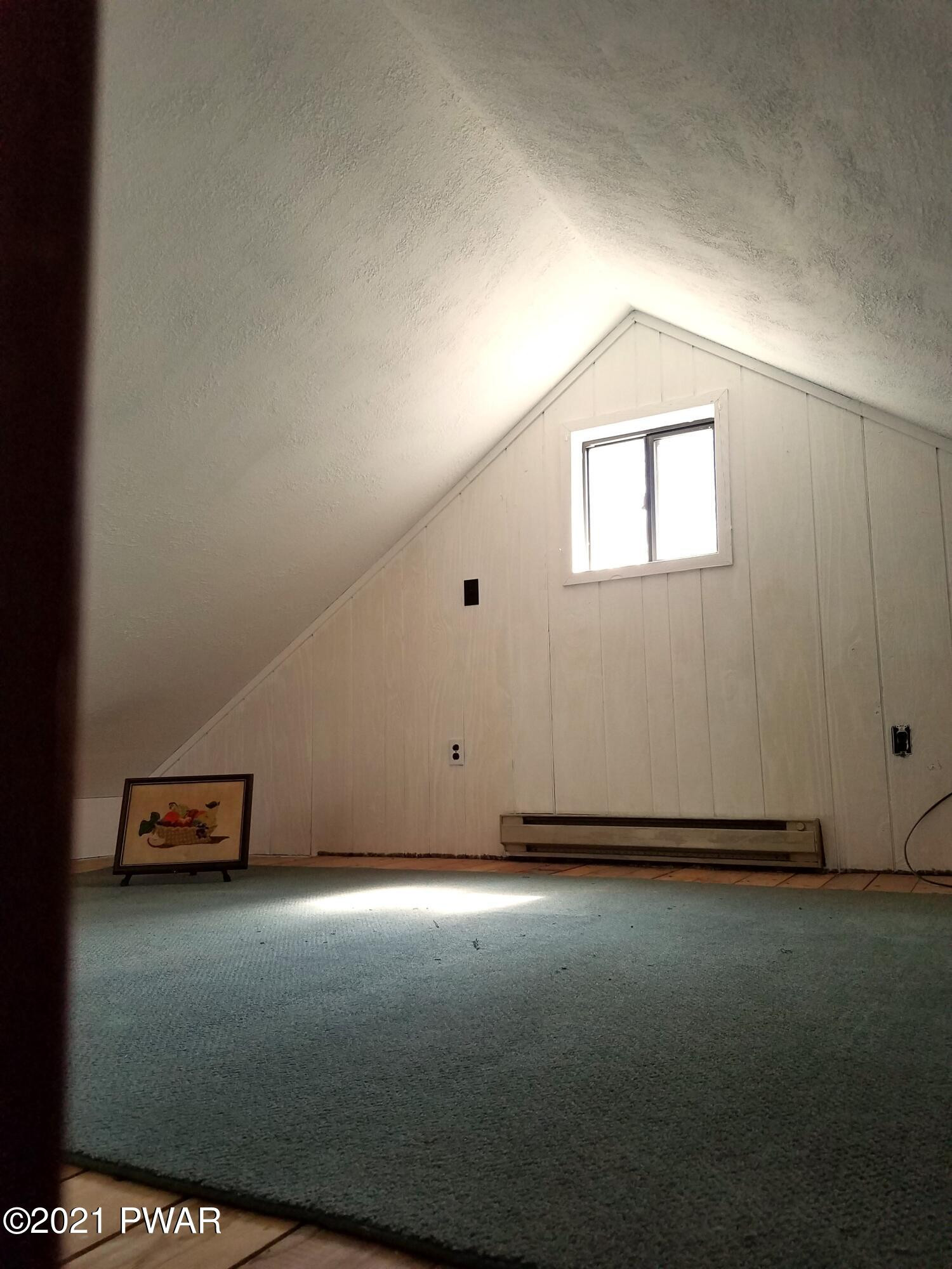 128 Rockway Road Lake Ariel, PA 18436 - Photo 13 of 15 20210420_152122