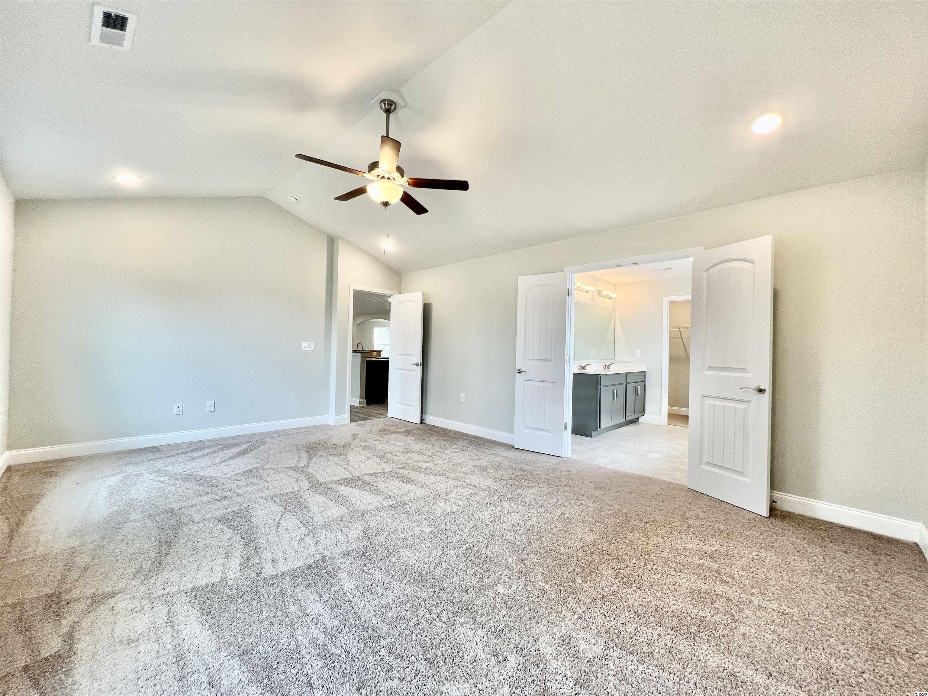218 Marsh Tacky Loop Myrtle Beach, SC 29588 - Photo 26 of 40 Gallery Image 26