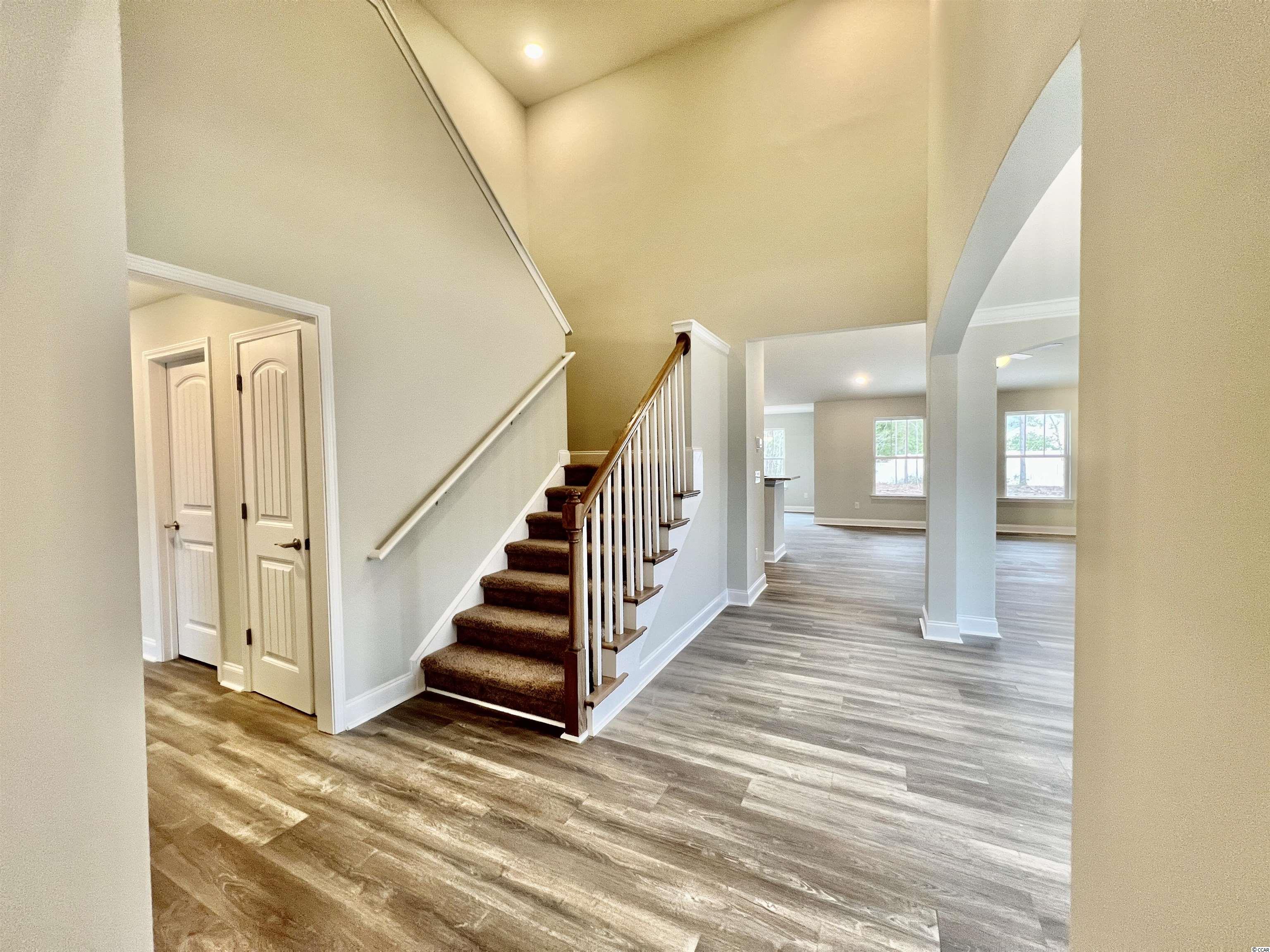 218 Marsh Tacky Loop Myrtle Beach, SC 29588 - Photo 7 of 40 Gallery Image 7