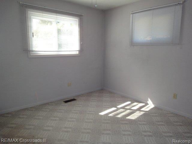 1396 Rambling Road Ypsilanti, MI 48198 - Photo 7 of 10 BEDROOM 2.jpg