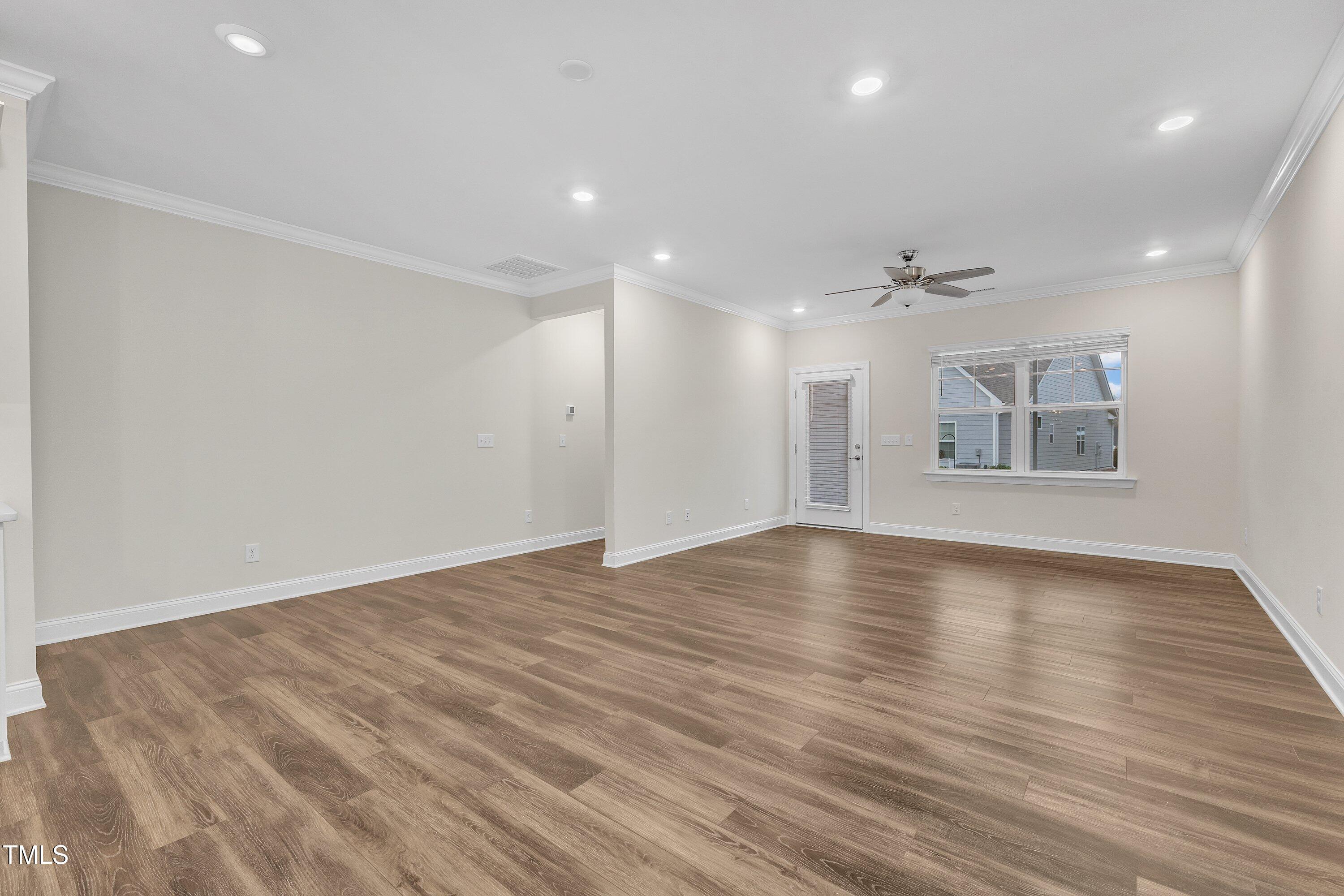 119 Canary Court Raleigh, NC 27610 - Photo 17 of 34 119 Canary-26