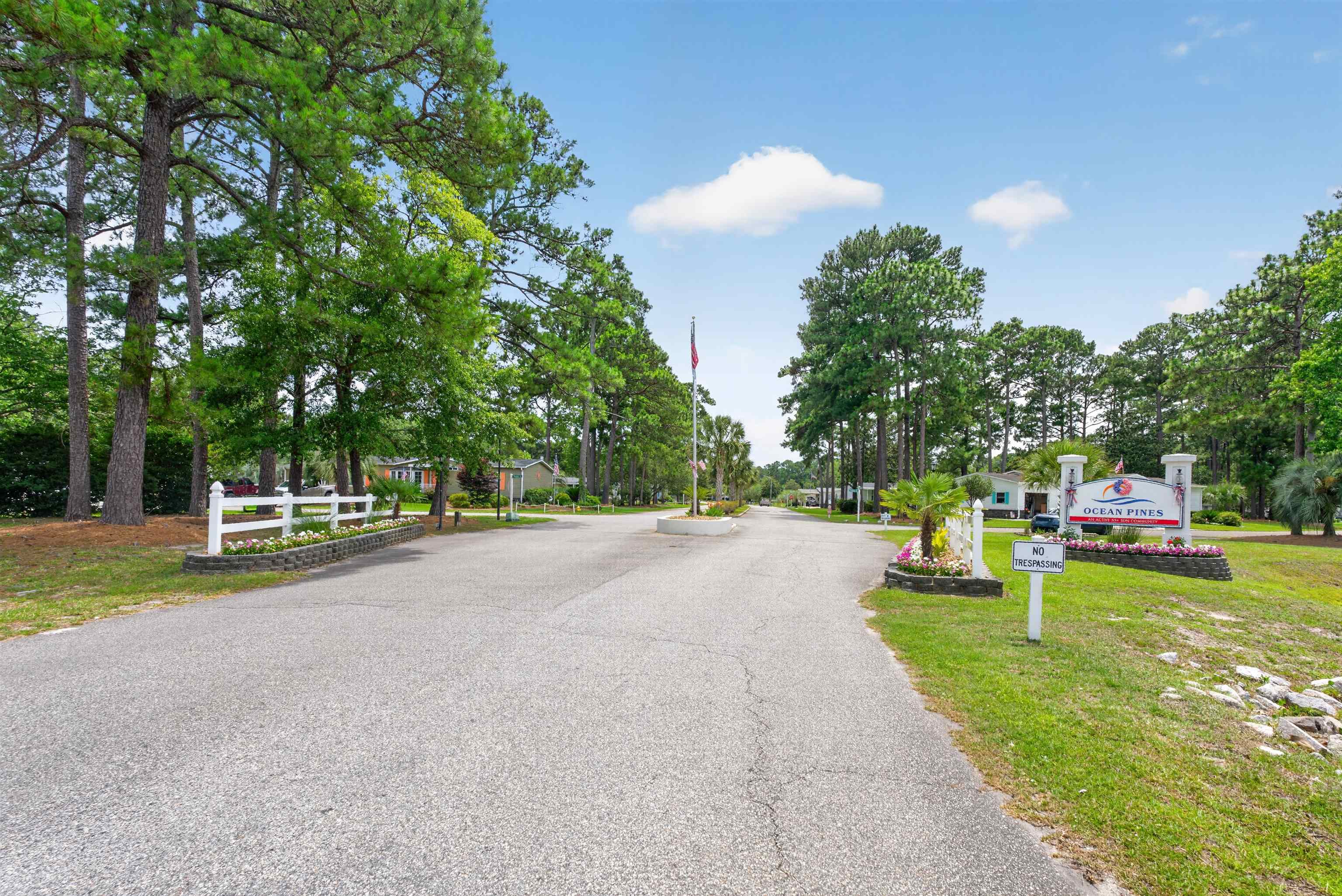 964 Winston Trail Murrells Inlet, SC 29576 - Photo 3 of 40
